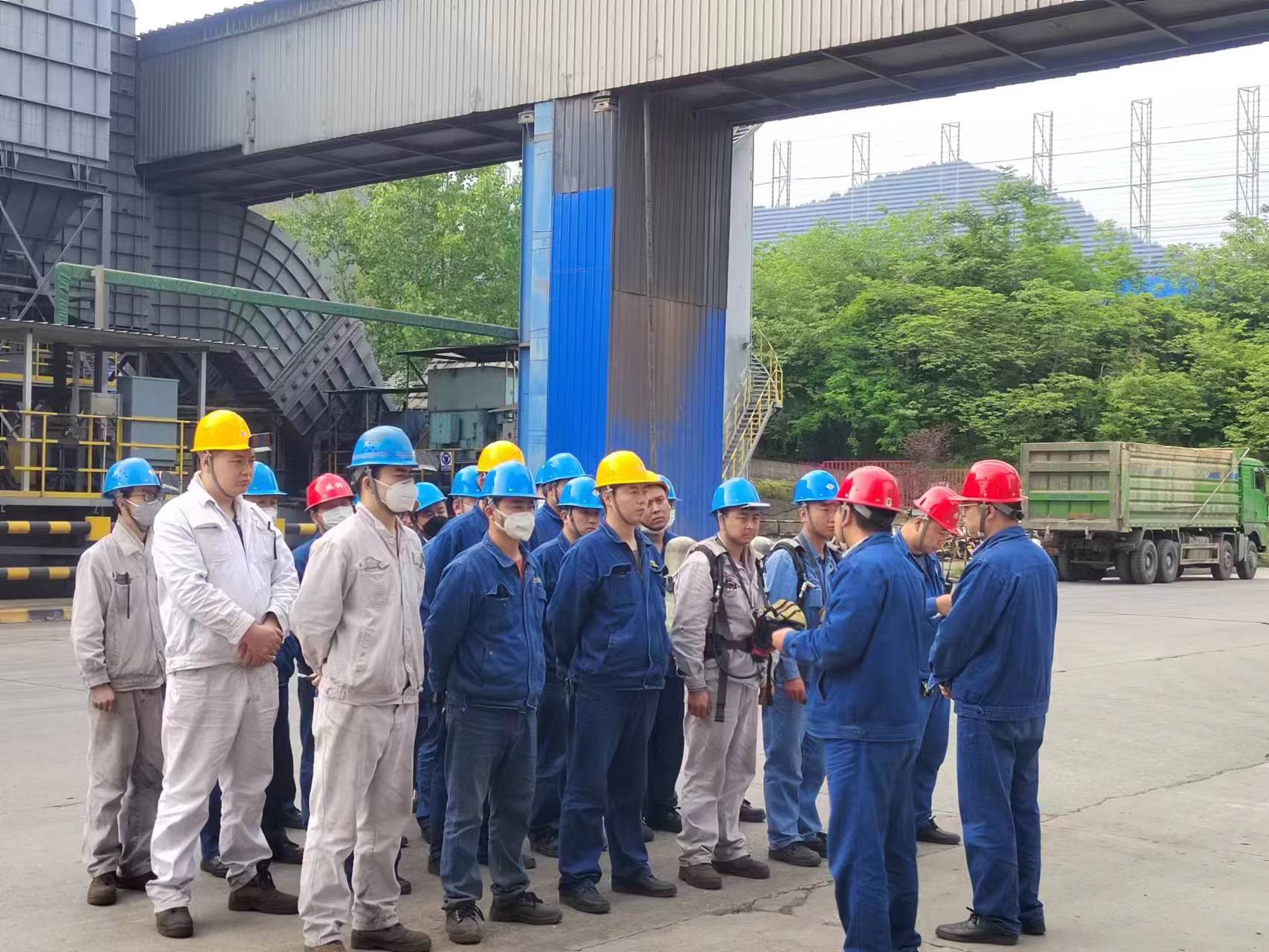 �������������º÷�Ѵ�������塱