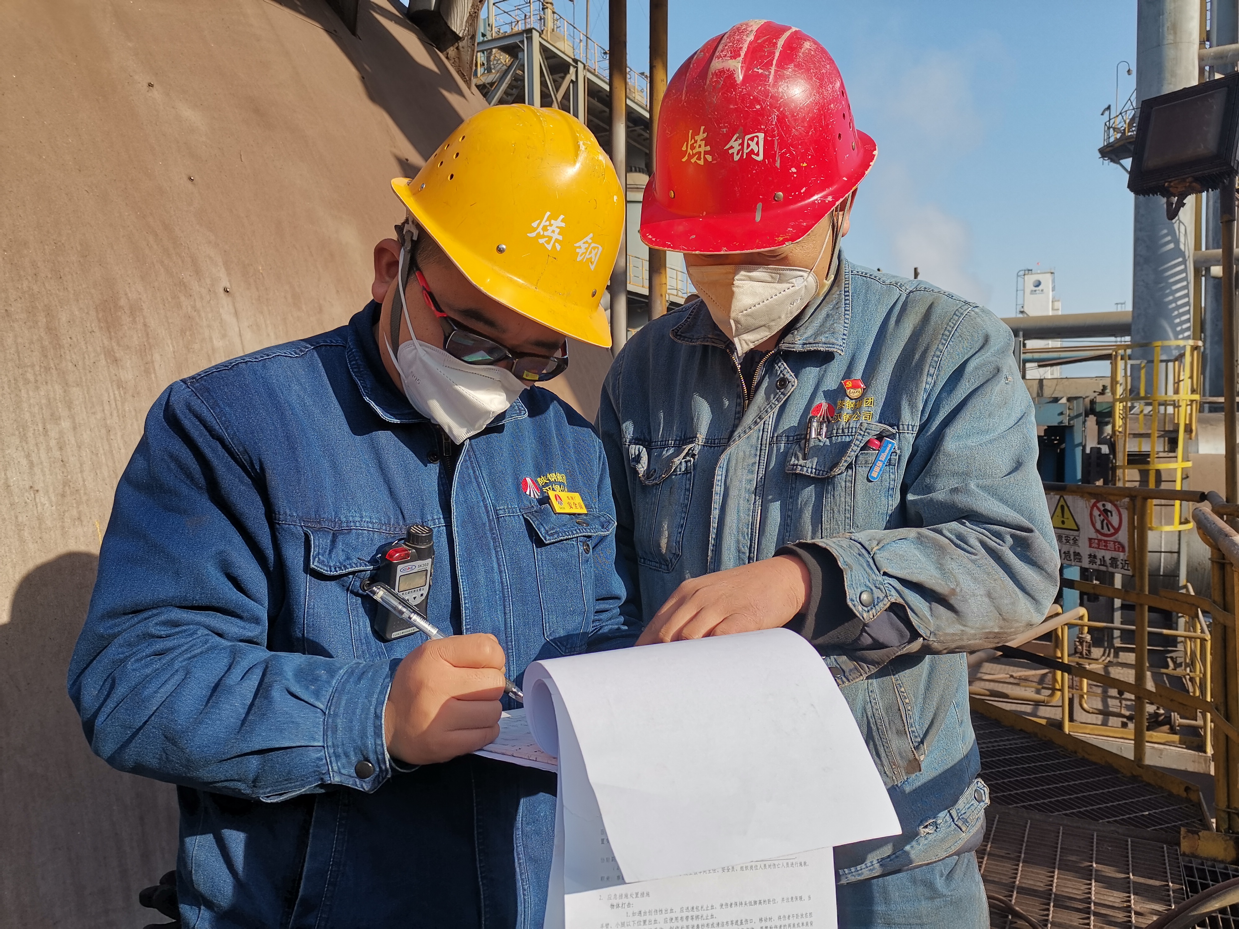 �W(xu��)����͸���W(xu��)�����ã��������(chu��ng)�I(y��)����