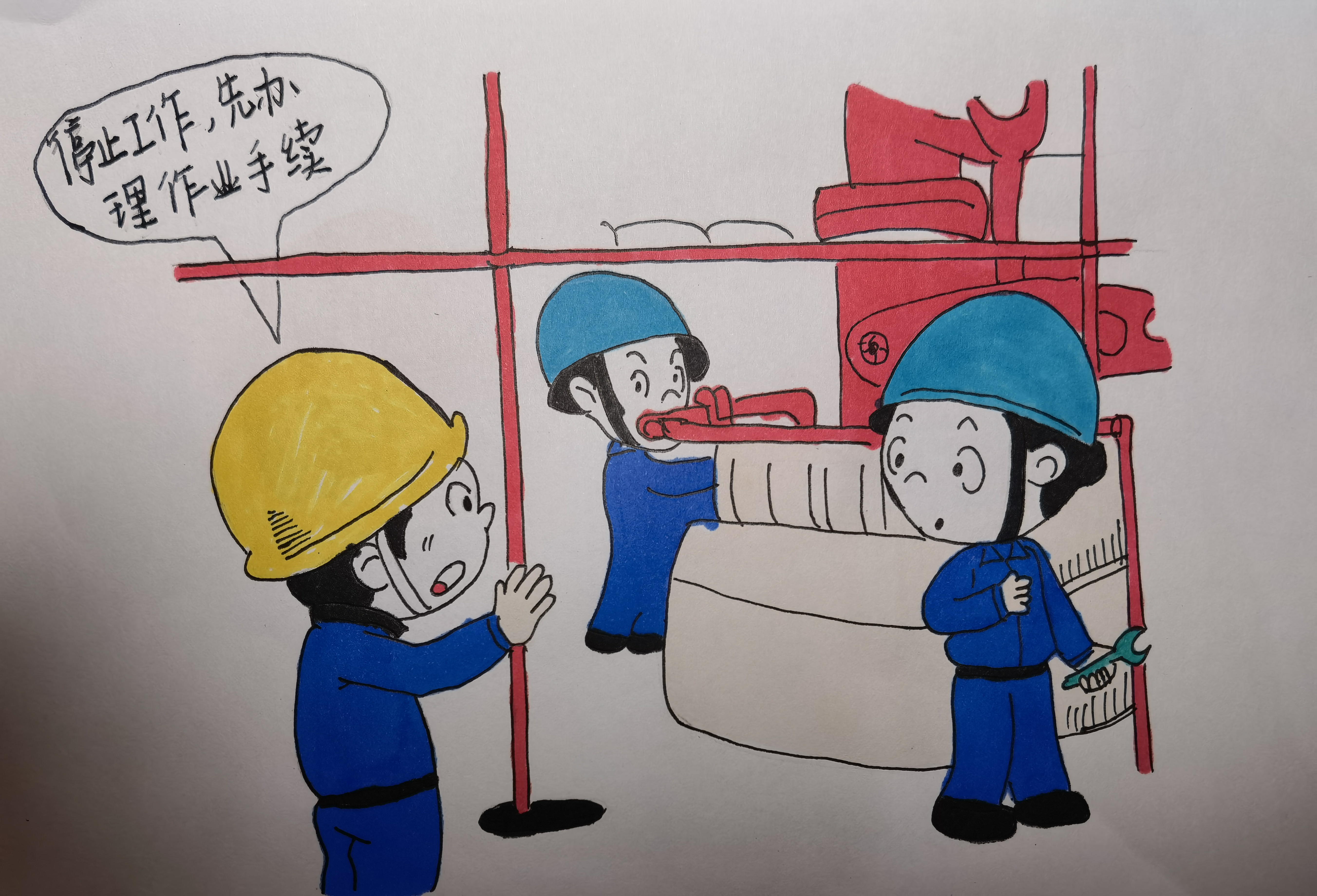 �������f���a �������v��ȫ