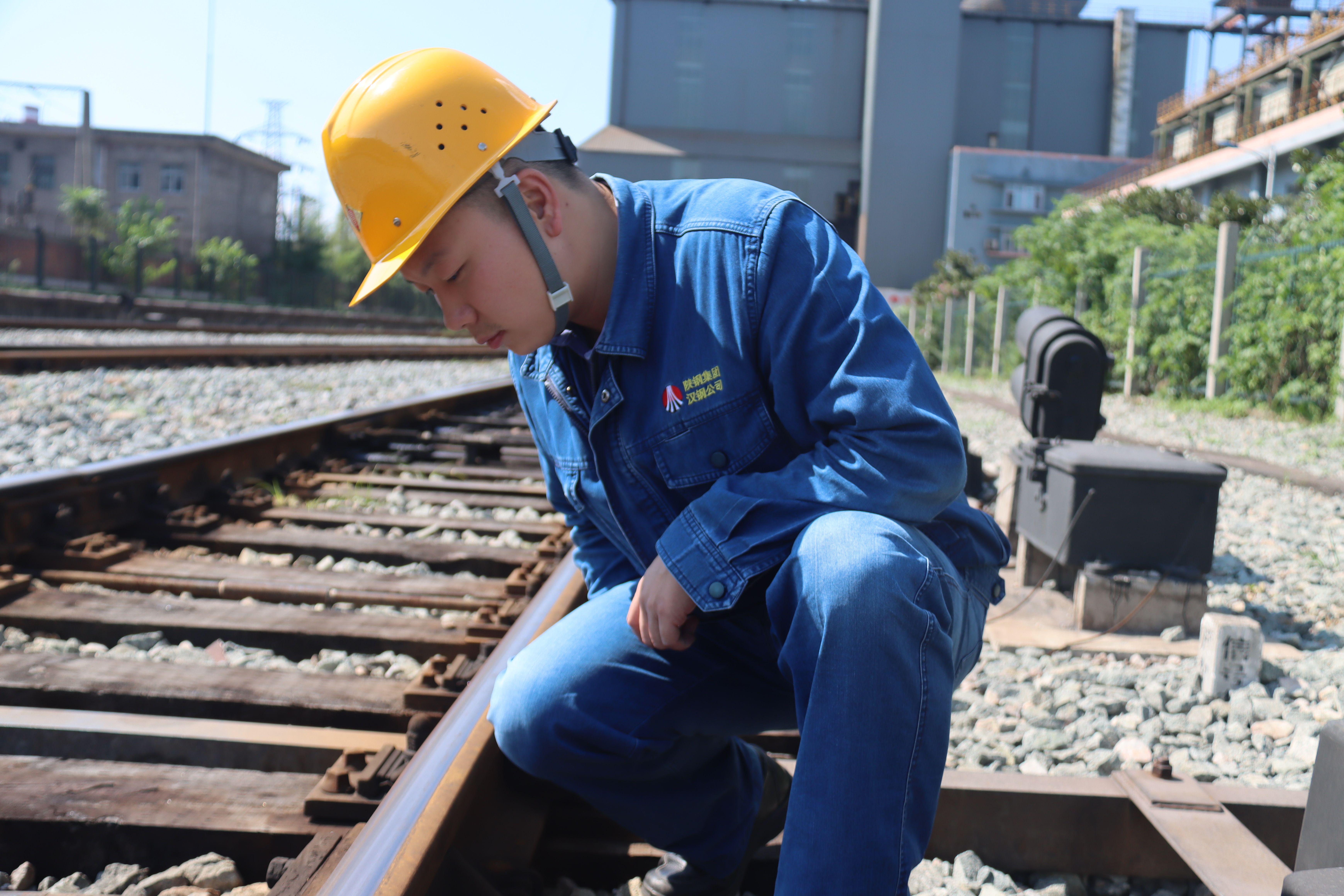 �ԡ��c���桱������ȫ�����o�W��