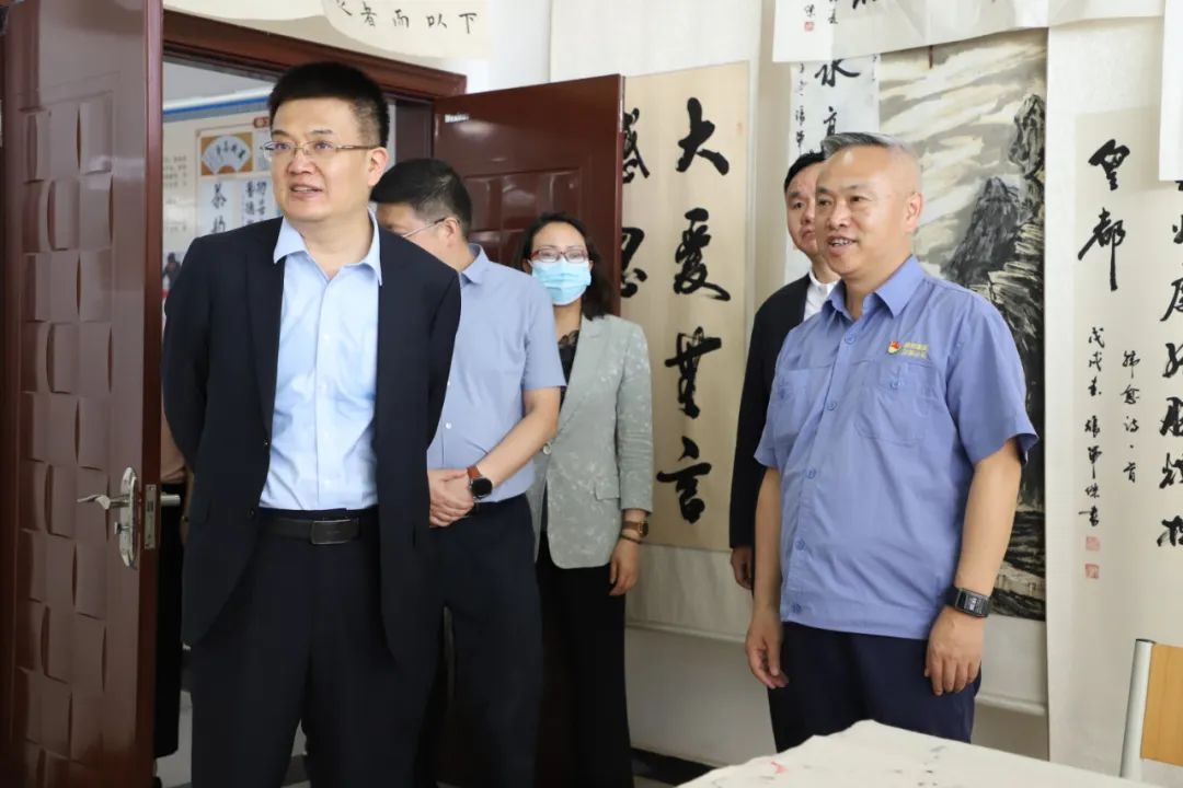 �Ї���֮���hί��ӛ���|��һ�е���˾�{��ָ����֮�ҽ��O����