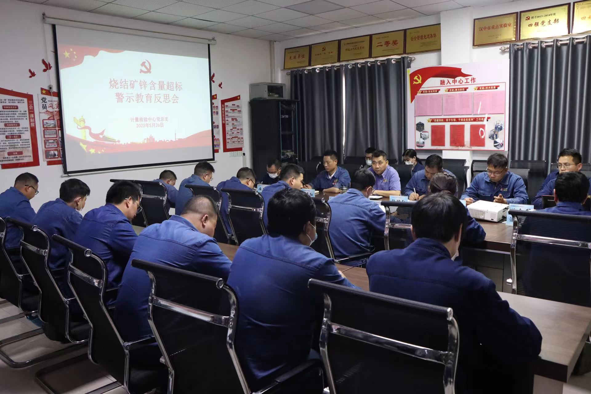 ���ʰl���������������O���¸ߵء�