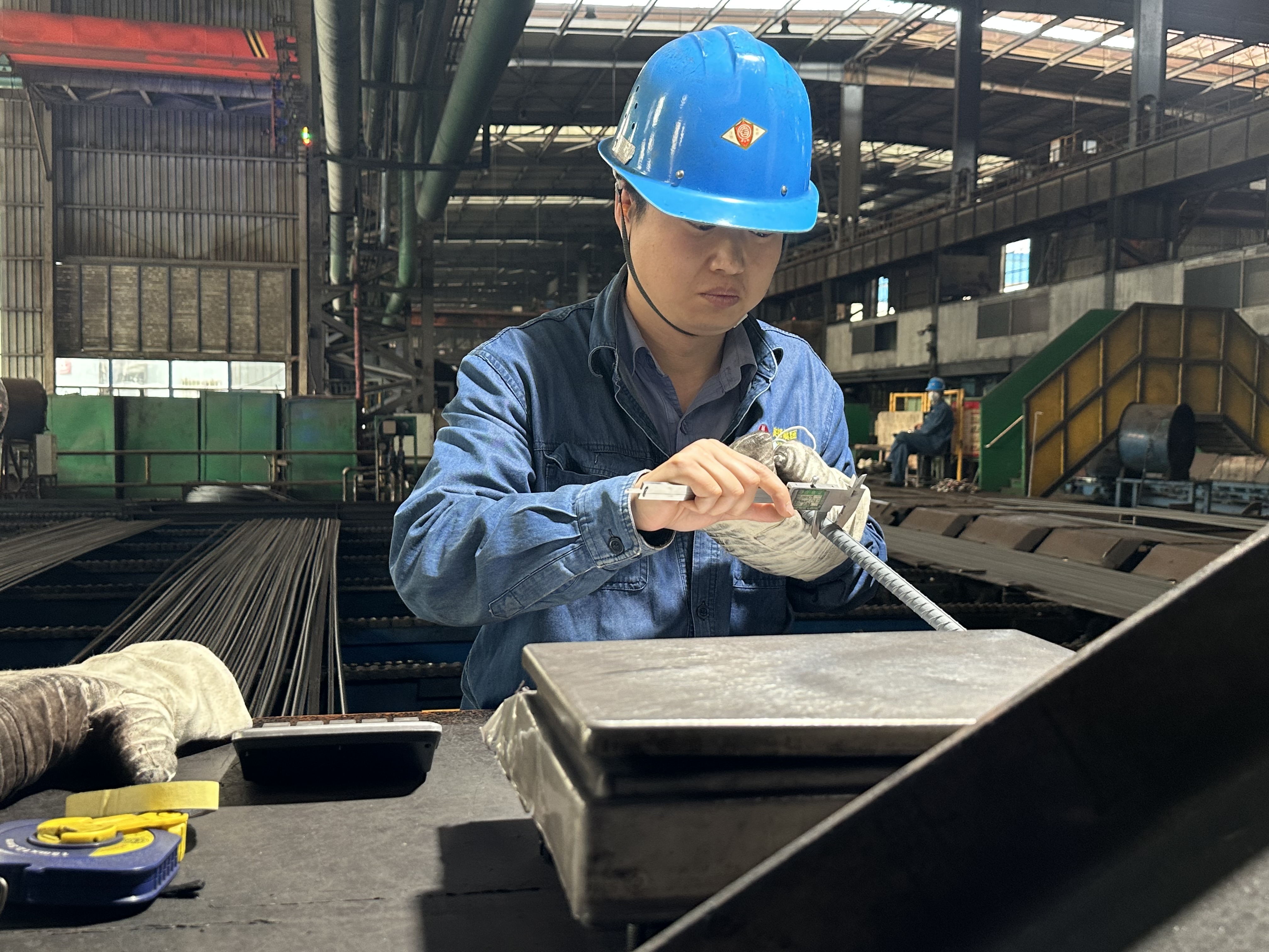 ���ʰl���������������O���¸ߵء�