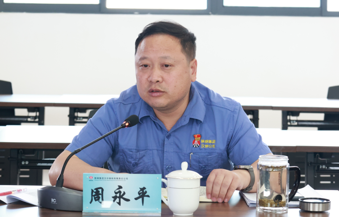 �����D������ �������a���IЧ�ܣ���˾���_�����a���I����