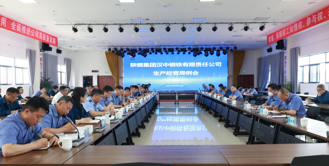 �����D������ �������a���IЧ�ܣ���˾���_�����a���I����