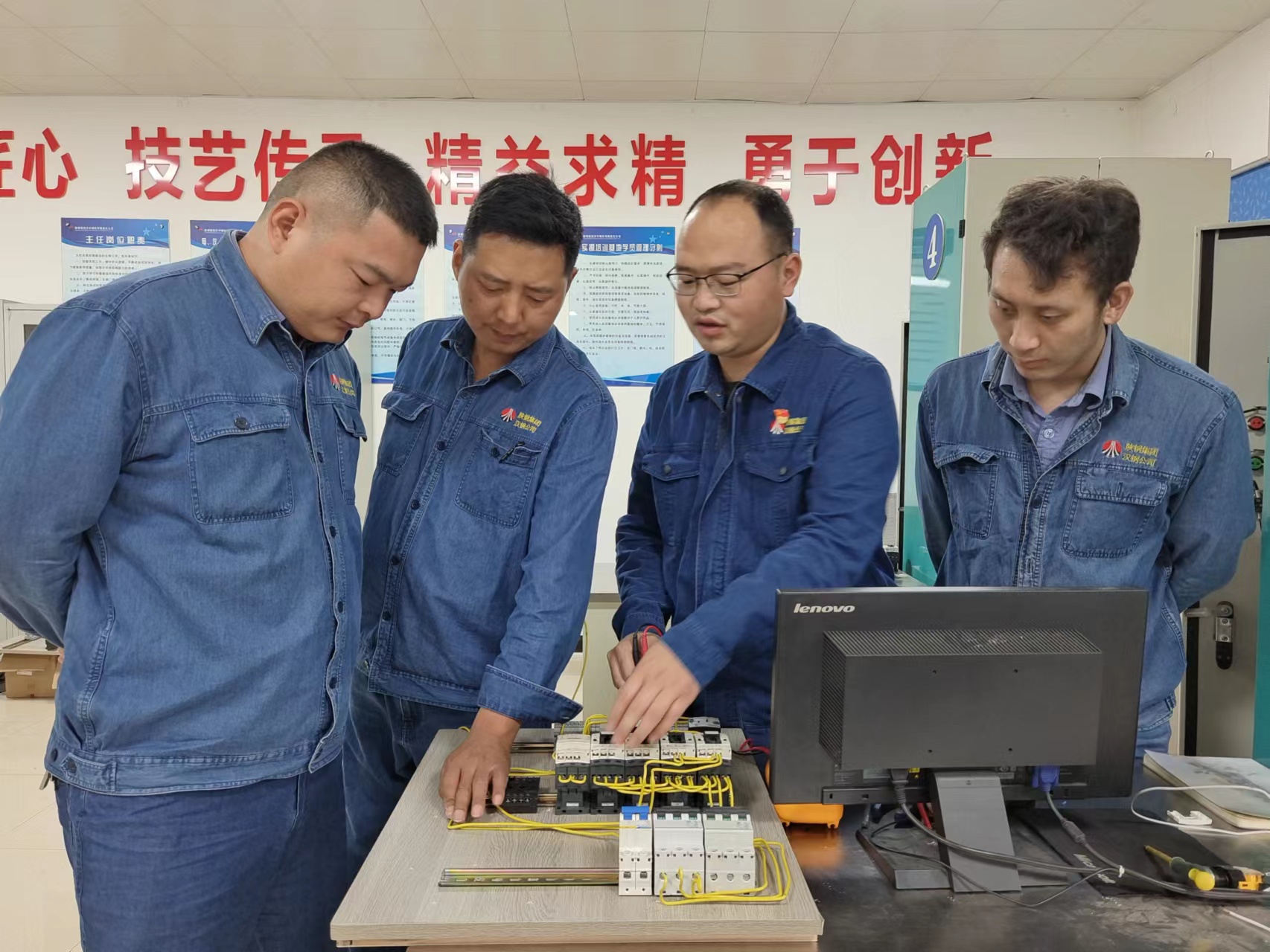 ��̎�o������׌�˲�֮������`��