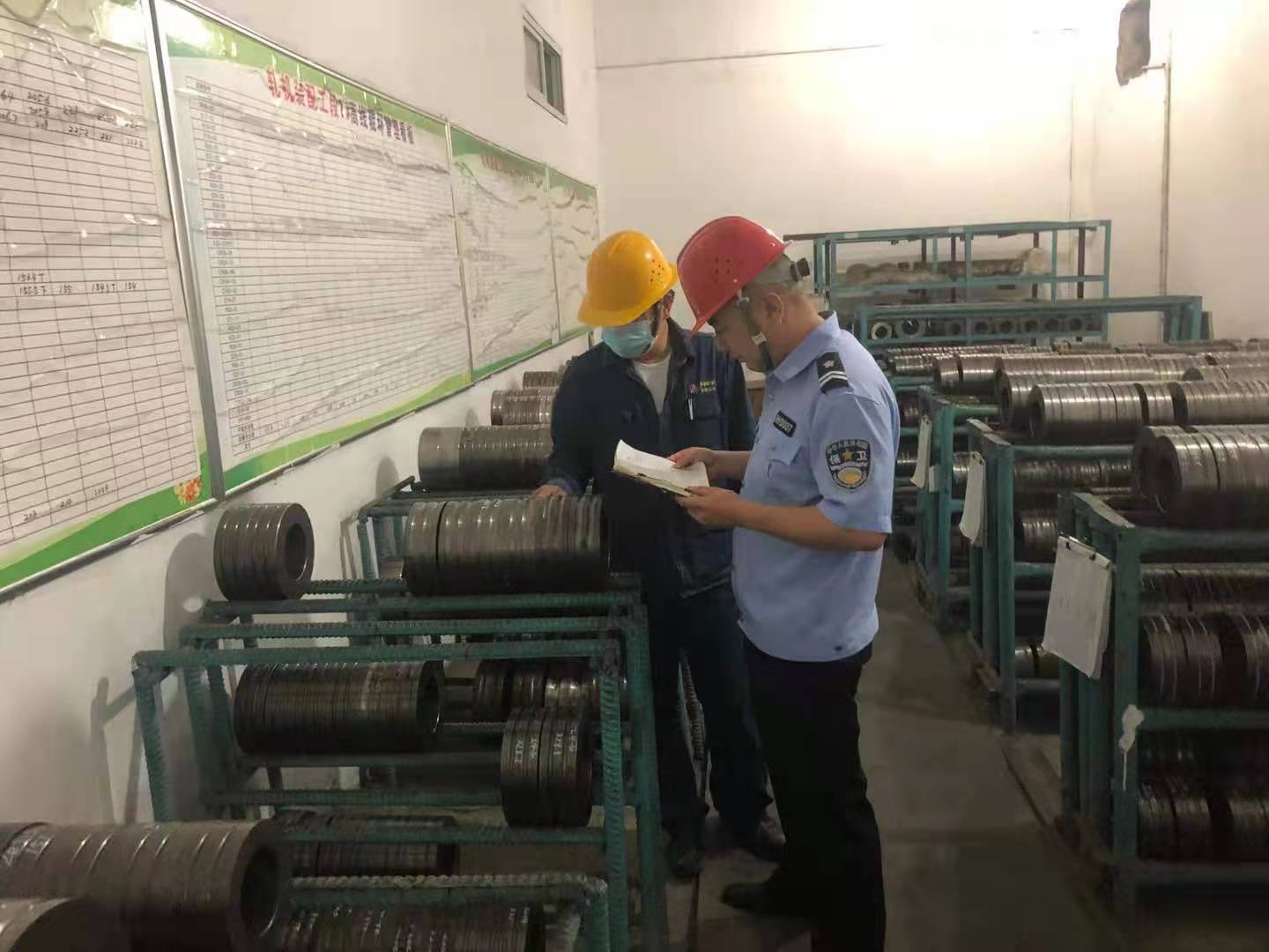 �ºá������塱��푡���ȫ�� ��