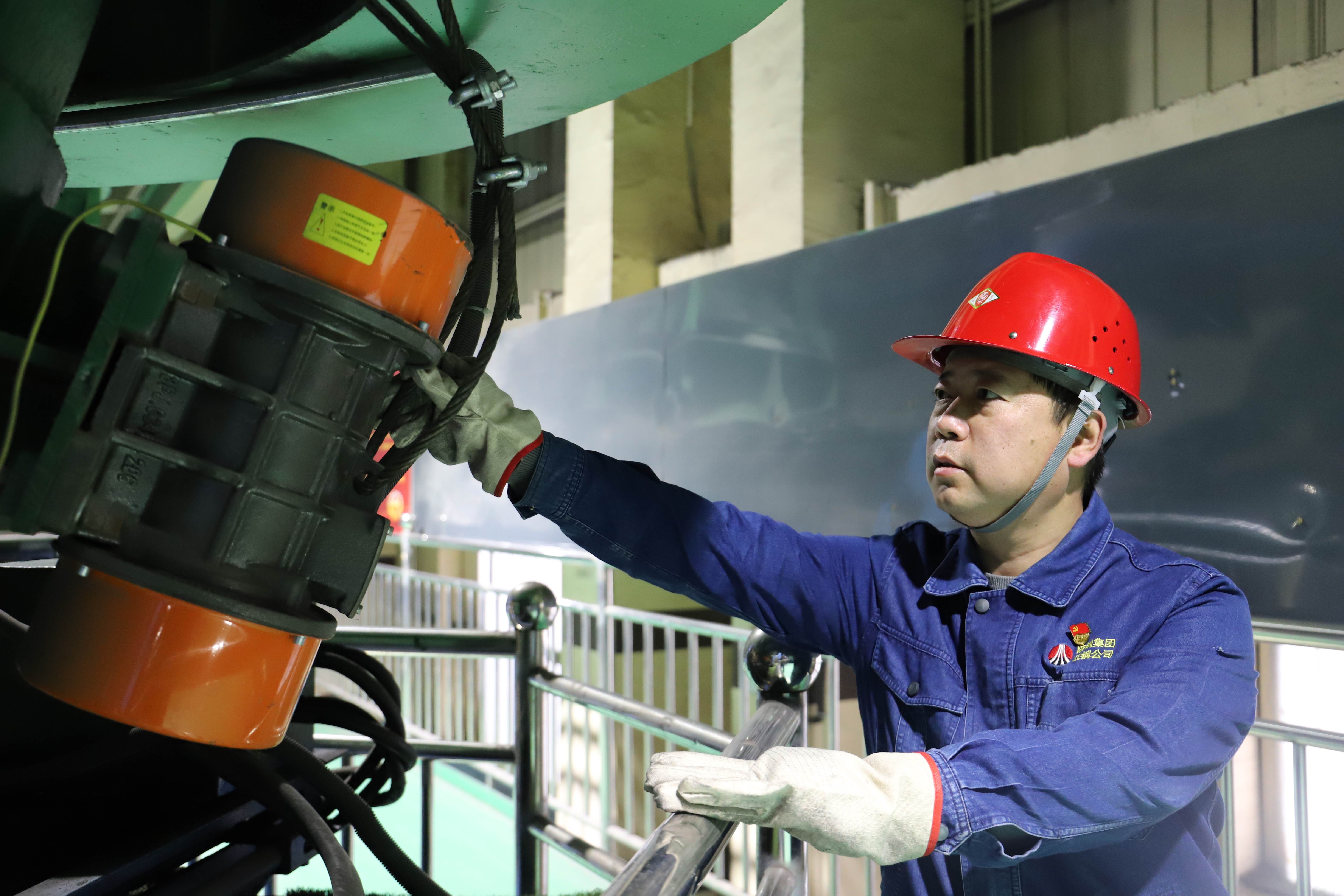 ������ȫ���������ȫ���a���҂��@�Ӹ�