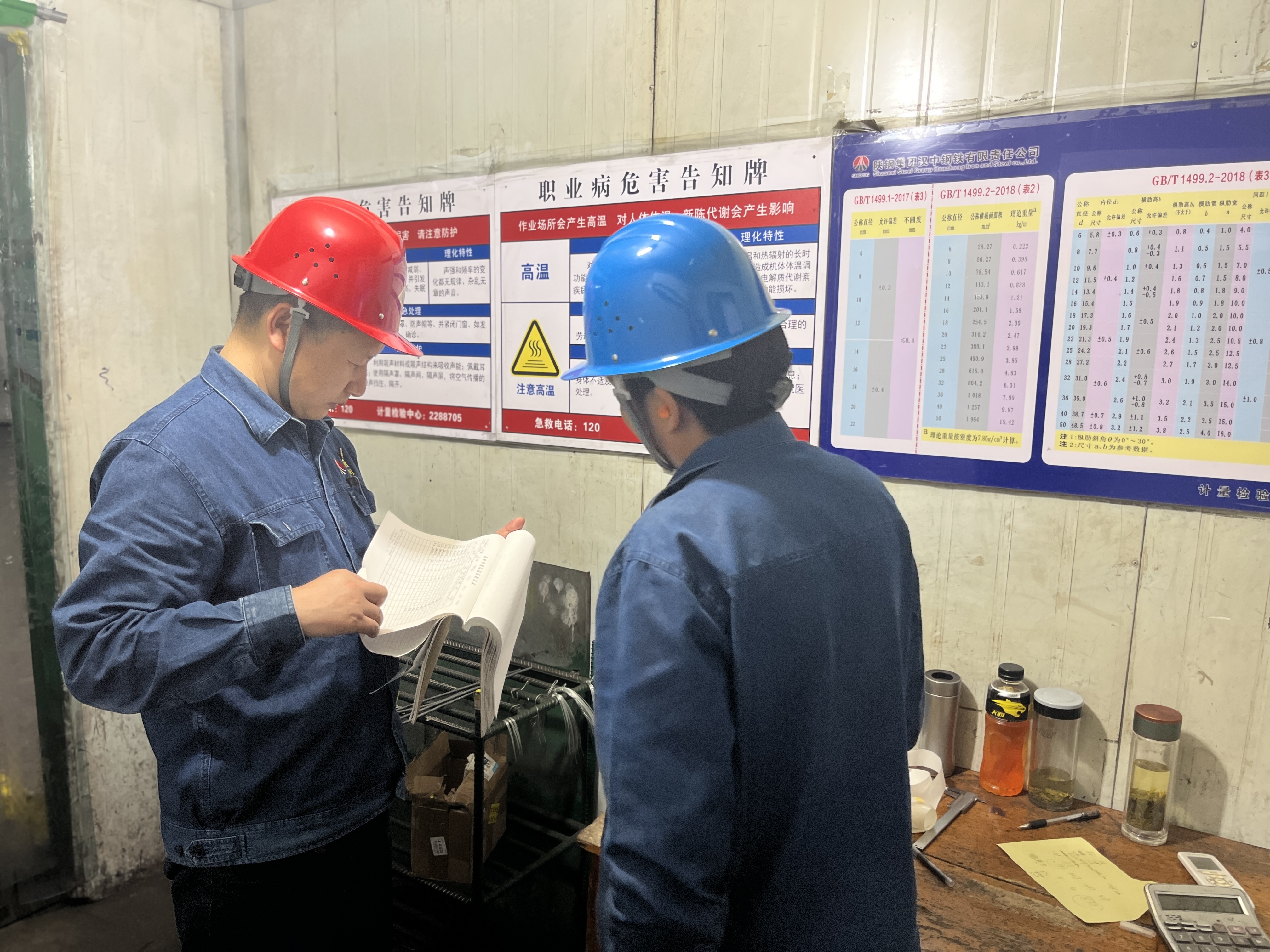 ��һ�����ġ��R����  �˄ݶ����L��ƪ