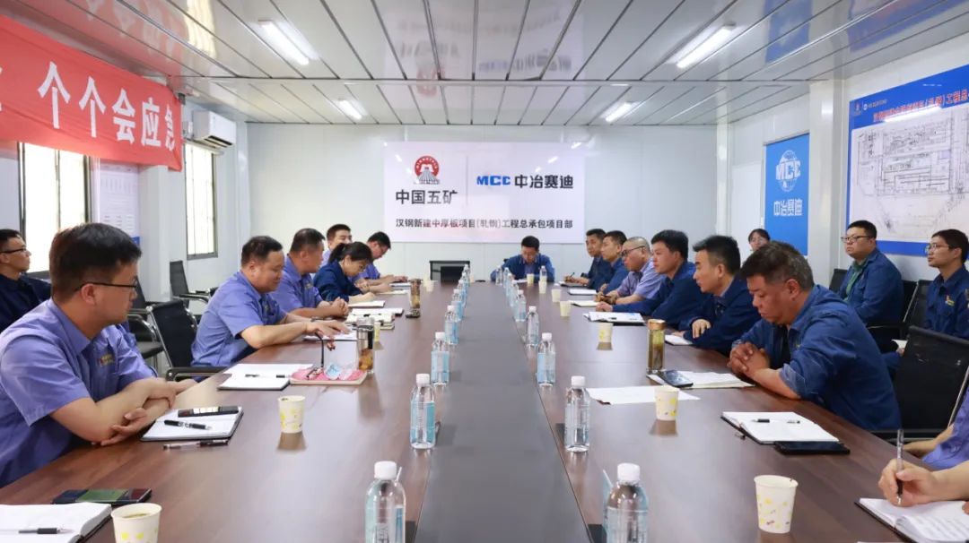 �F���{�н��y�} ȫ���Ը���Ч�ܣ� ����ƽ���к��S���pʯ�V�I��˾�M�Ќ��}�{��