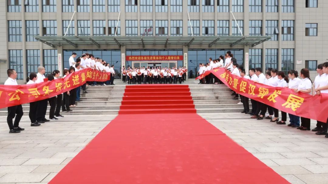 ��˾����2021-2022��Ȅڄ�ģ���͵����Ýh䓹���