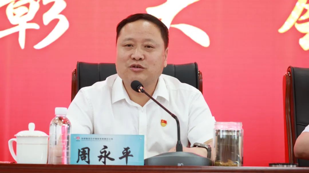 ��˾����2021-2022��Ȅڄ�ģ���͵����Ýh䓹���