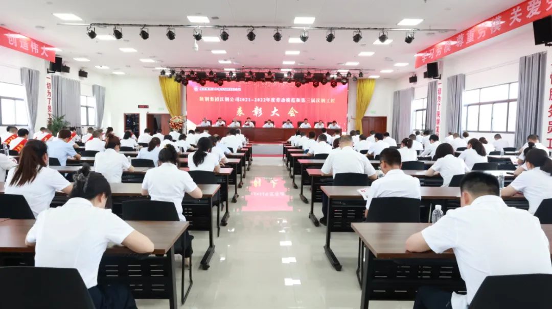 ��˾����2021-2022��Ȅڄ�ģ���͵����Ýh䓹���