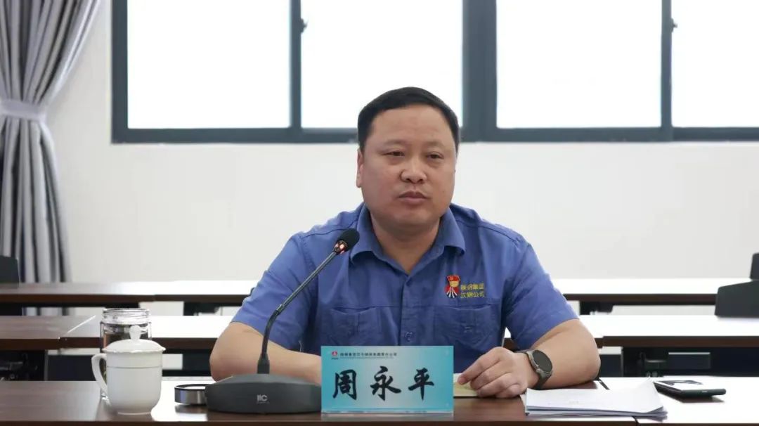 ���a������ָ�ˡ����ɱ� ȫ����A�ɴ󹥈ԑ𣡹�˾���_�����a���I����