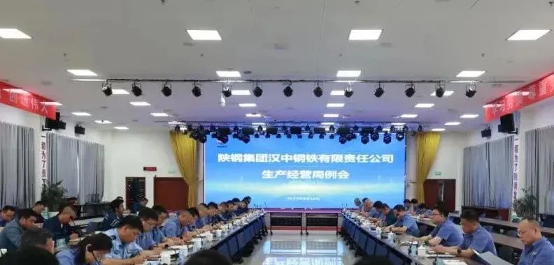 ���a������ָ�ˡ����ɱ� ȫ����A�ɴ󹥈ԑ𣡹�˾���_�����a���I����