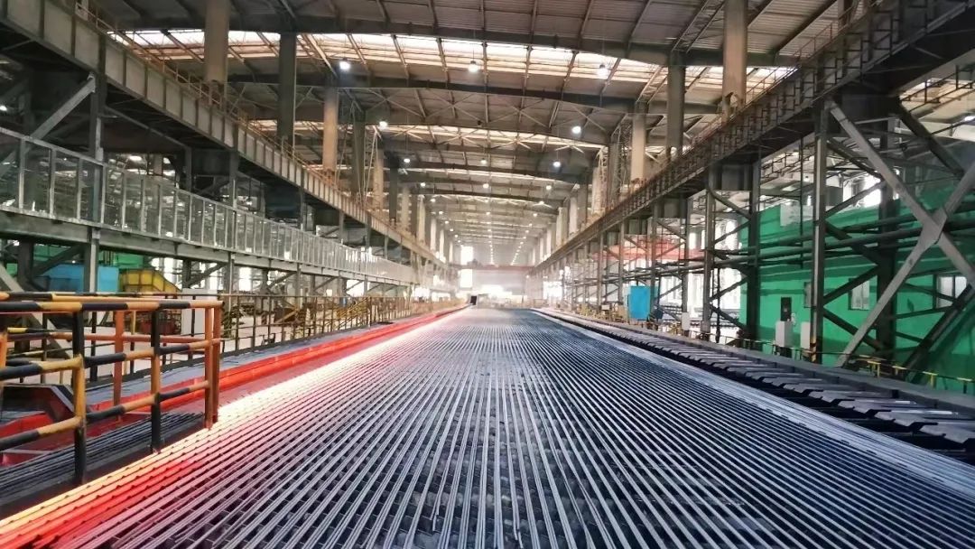 �����}������Ч�Ƅ��Ŀȫ���D�Ͱlչ