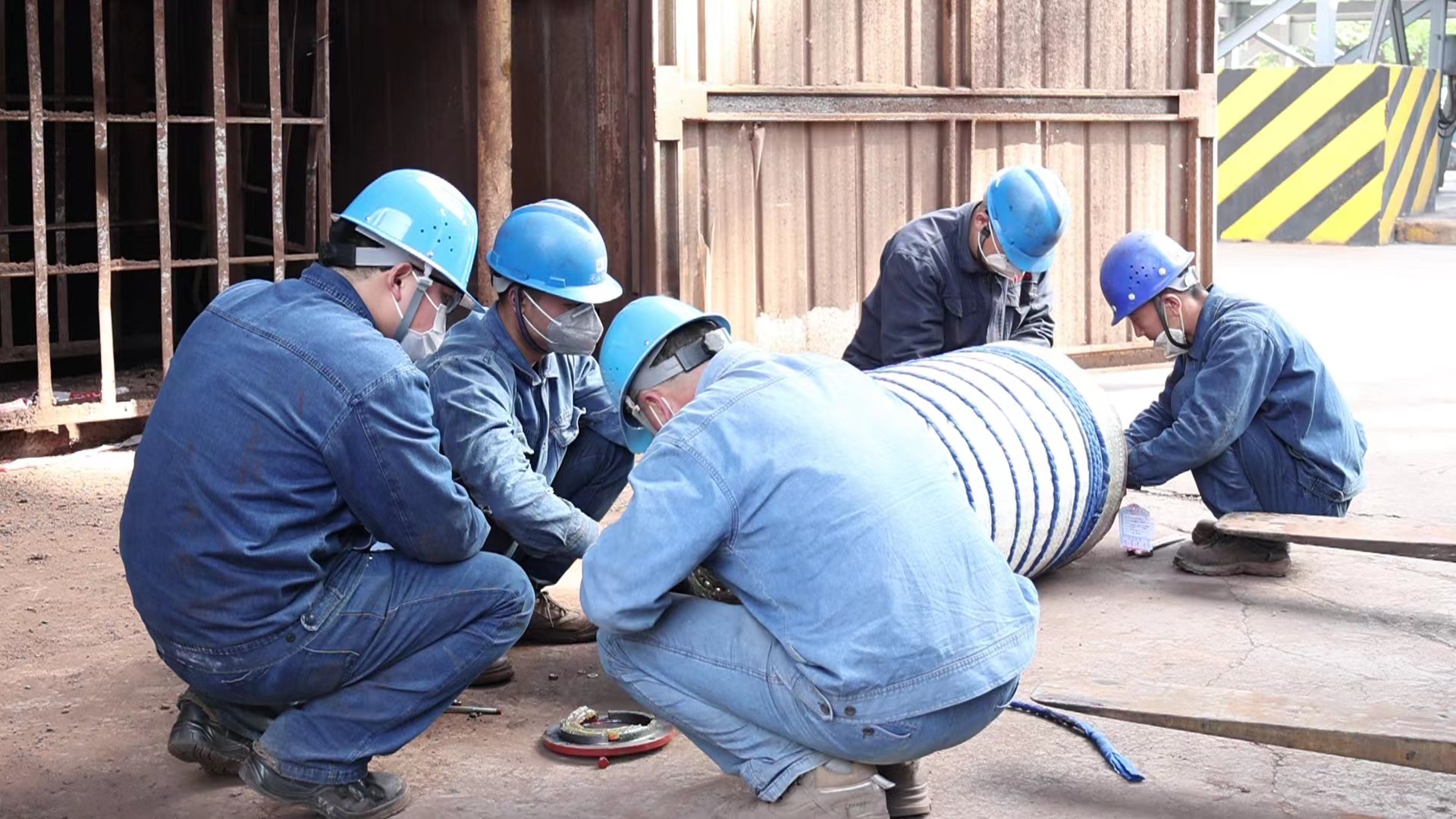 �����young�ģ��������갲ȫ���aʾ��������Ο��ɣ�