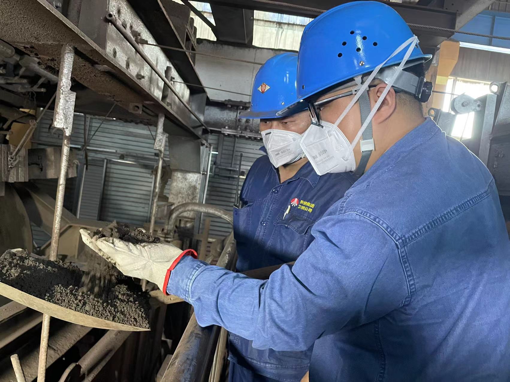 ������������푰�ȫ���a������