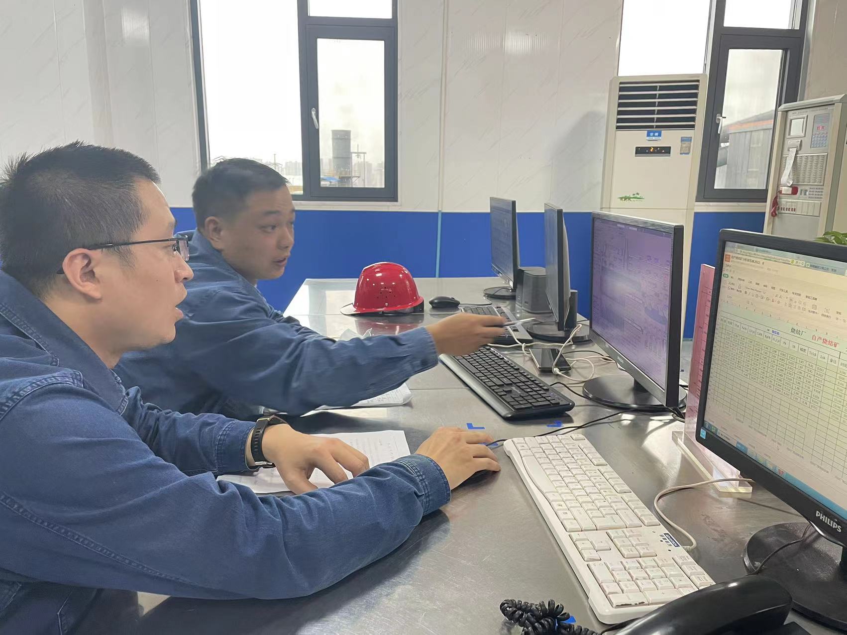 ������������푰�ȫ���a������