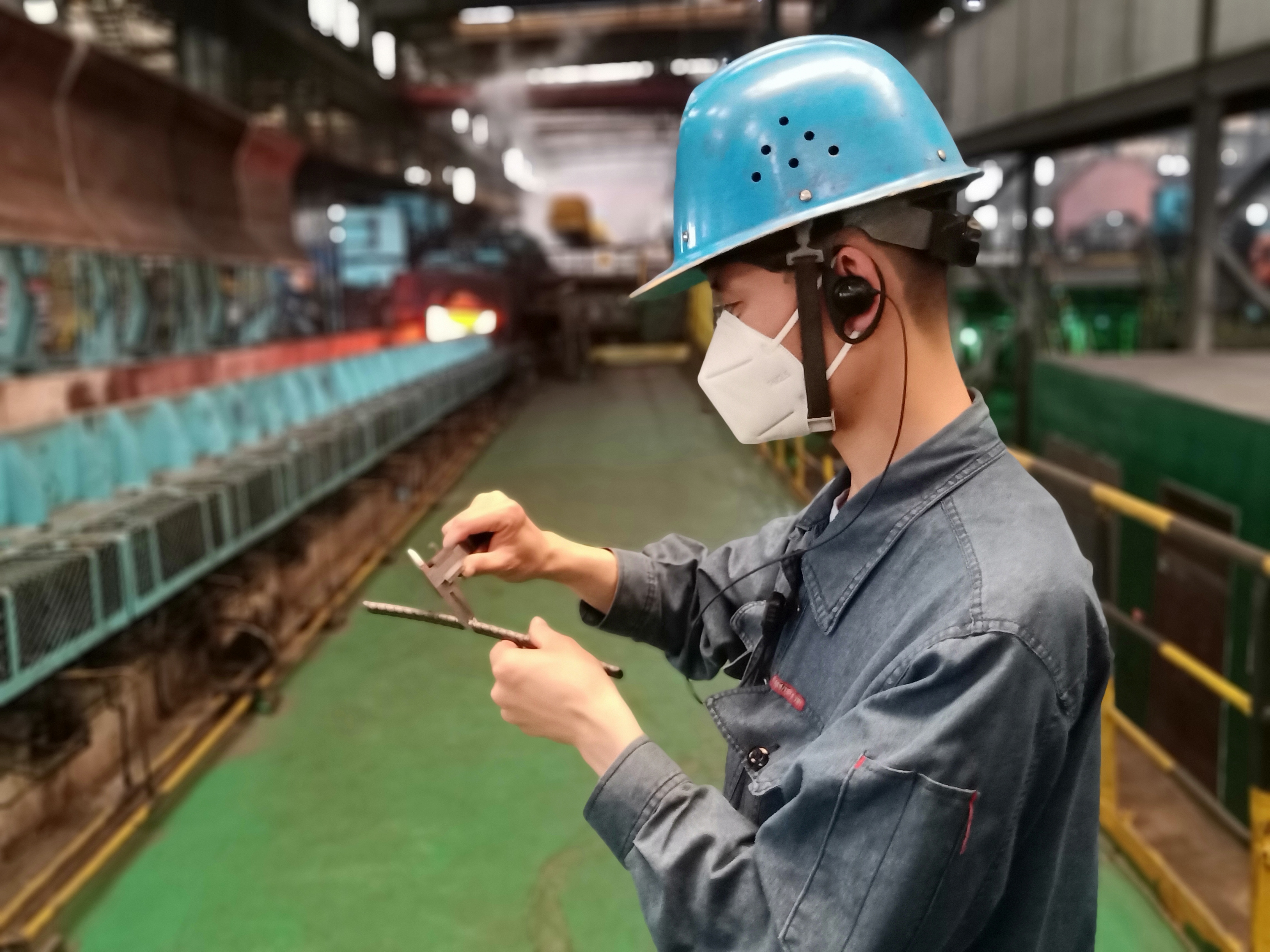 ���Ă��Գ֡������L  ����lչ����