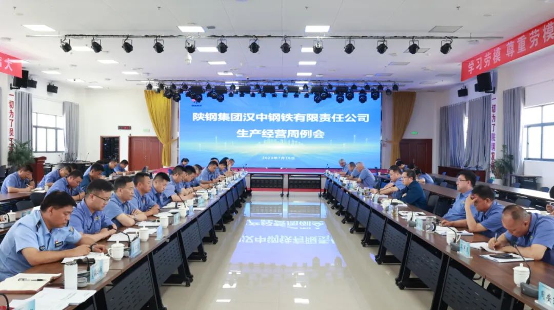 ��L(zh��ng)�� �a(b��)�̰� ȫ���Ը����ɱ��� ��˾���_(k��i)�����a(ch��n)��(j��ng)�I(y��ng)����(hu��)