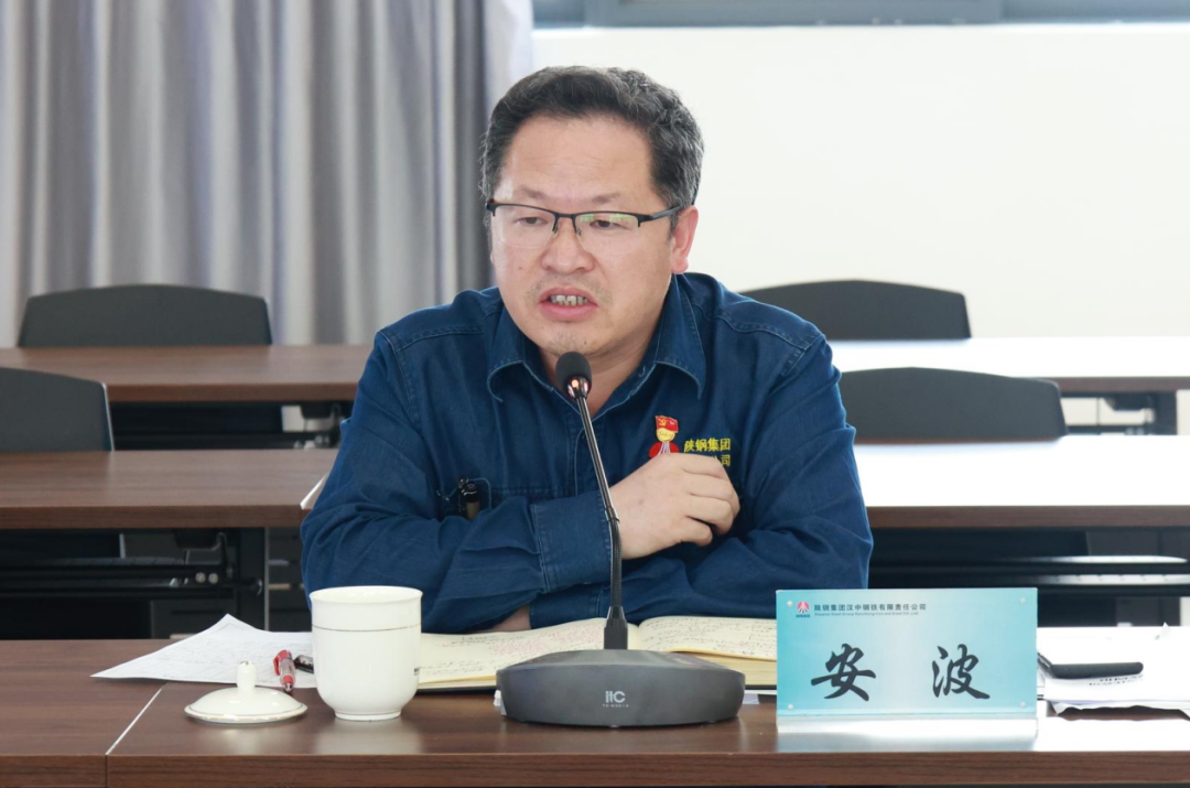 ��L(zh��ng)�� �a(b��)�̰� ȫ���Ը����ɱ��� ��˾���_(k��i)�����a(ch��n)��(j��ng)�I(y��ng)����(hu��)