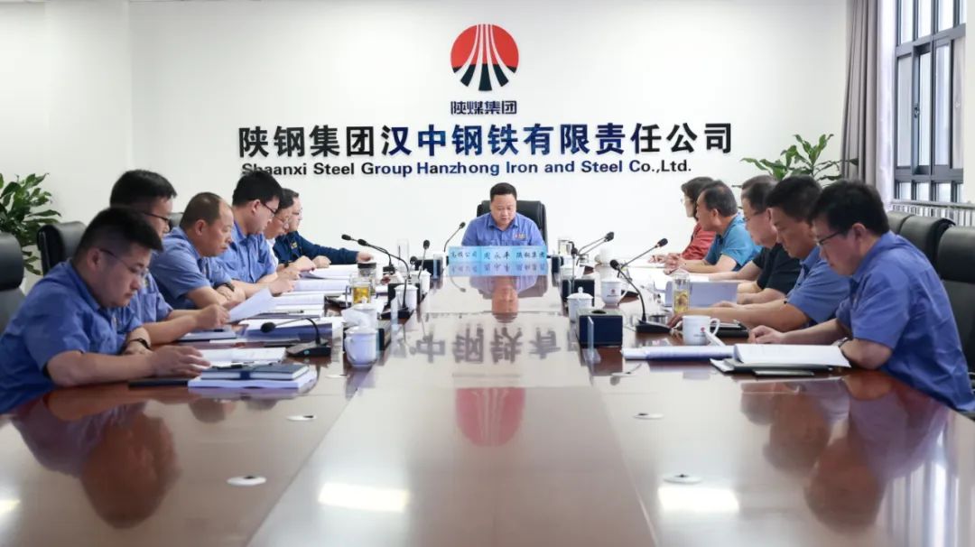 ��˾���_�ɖ|�����������O�����h