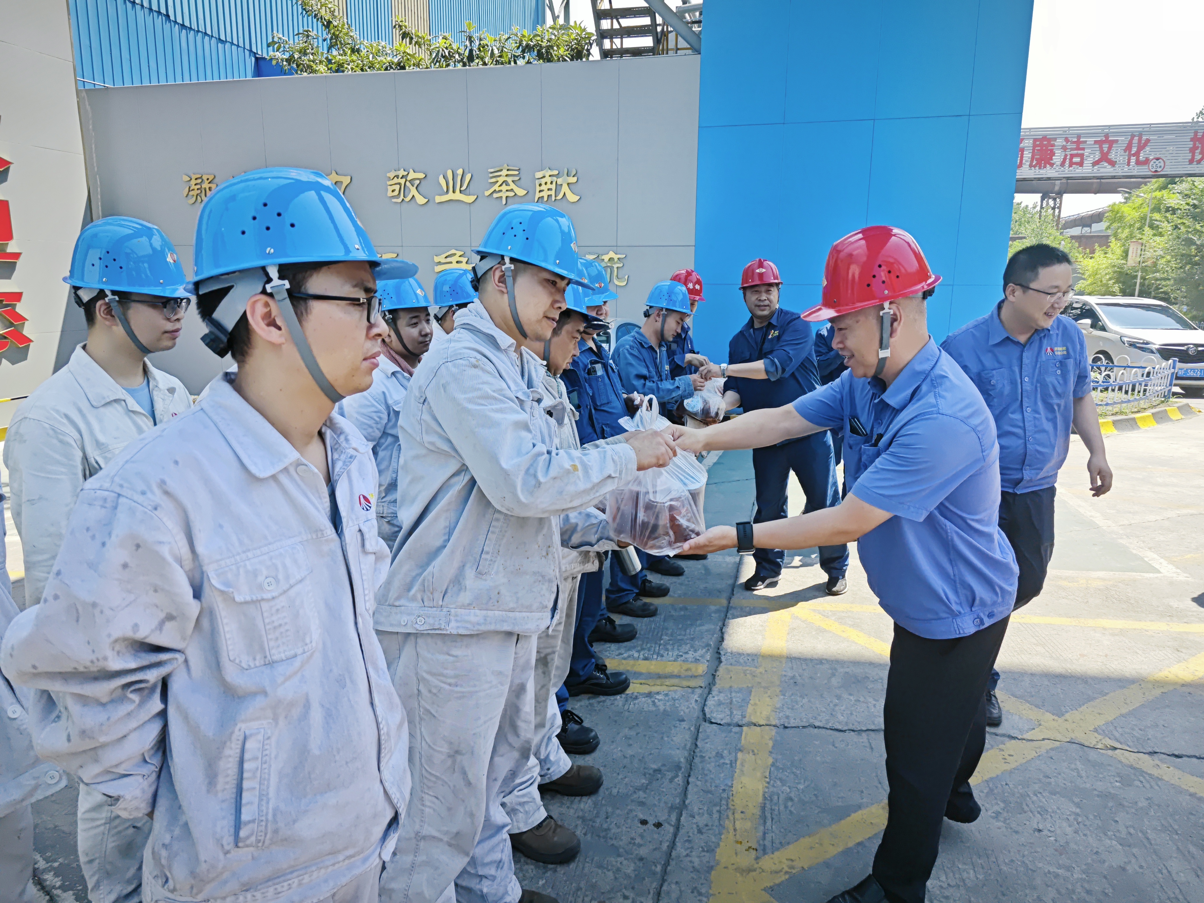 �����һ�� �P��ů����