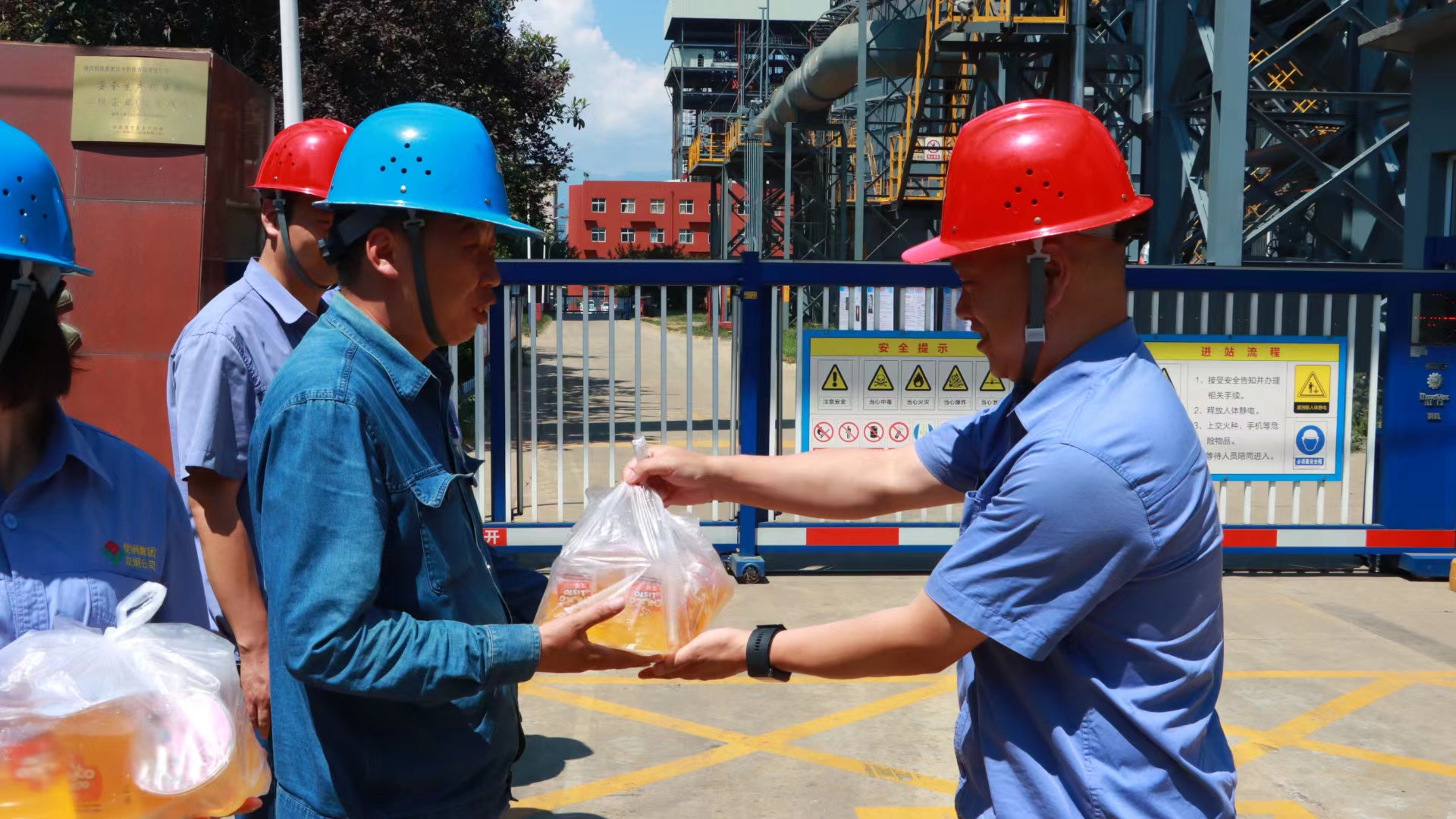 �����һ�� �P��ů����