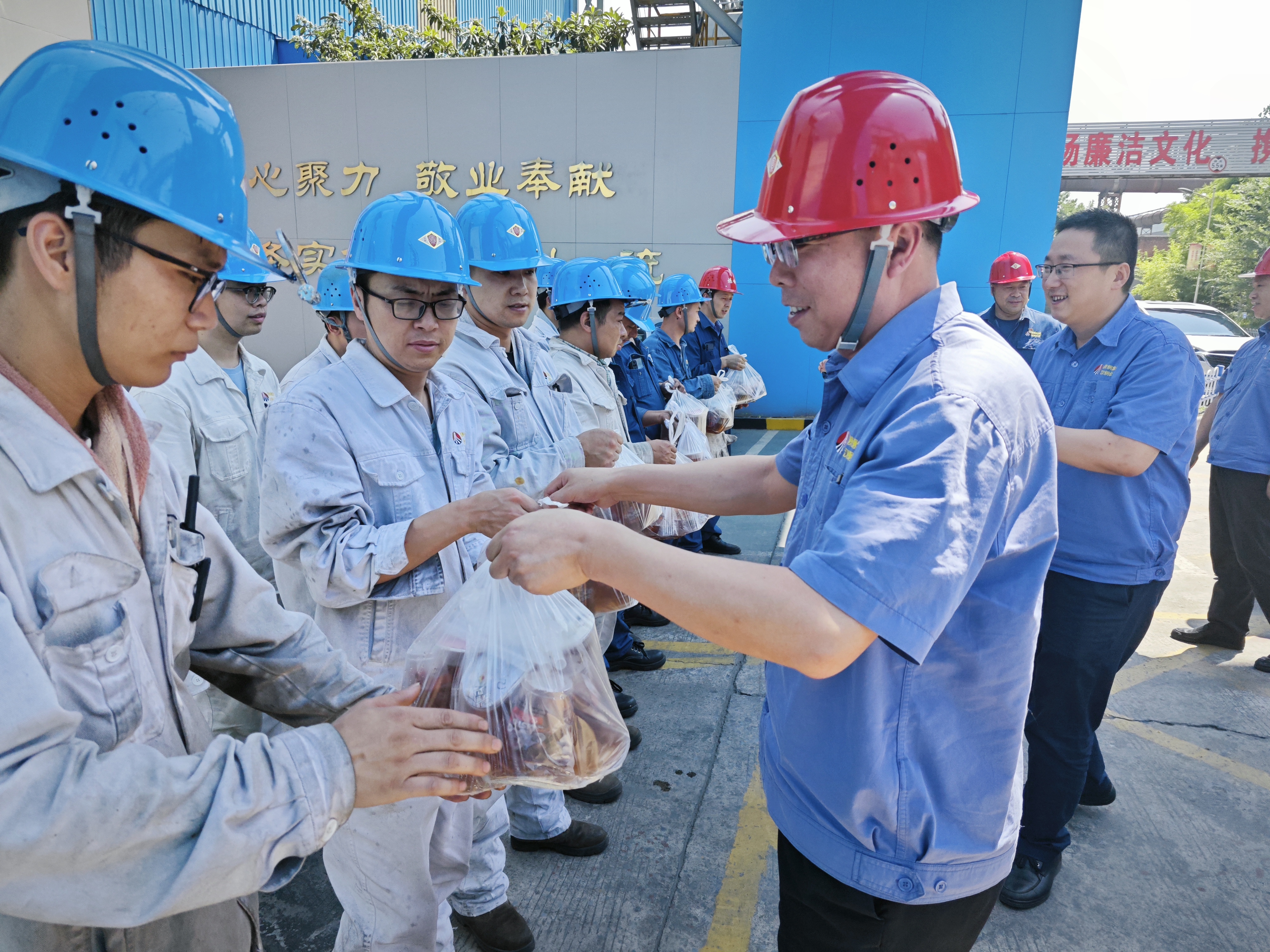 �����һ�� �P��ů����