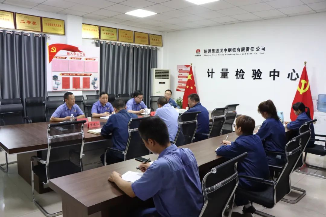 ��������{�У�����ƽ���{�@ЩҪ��