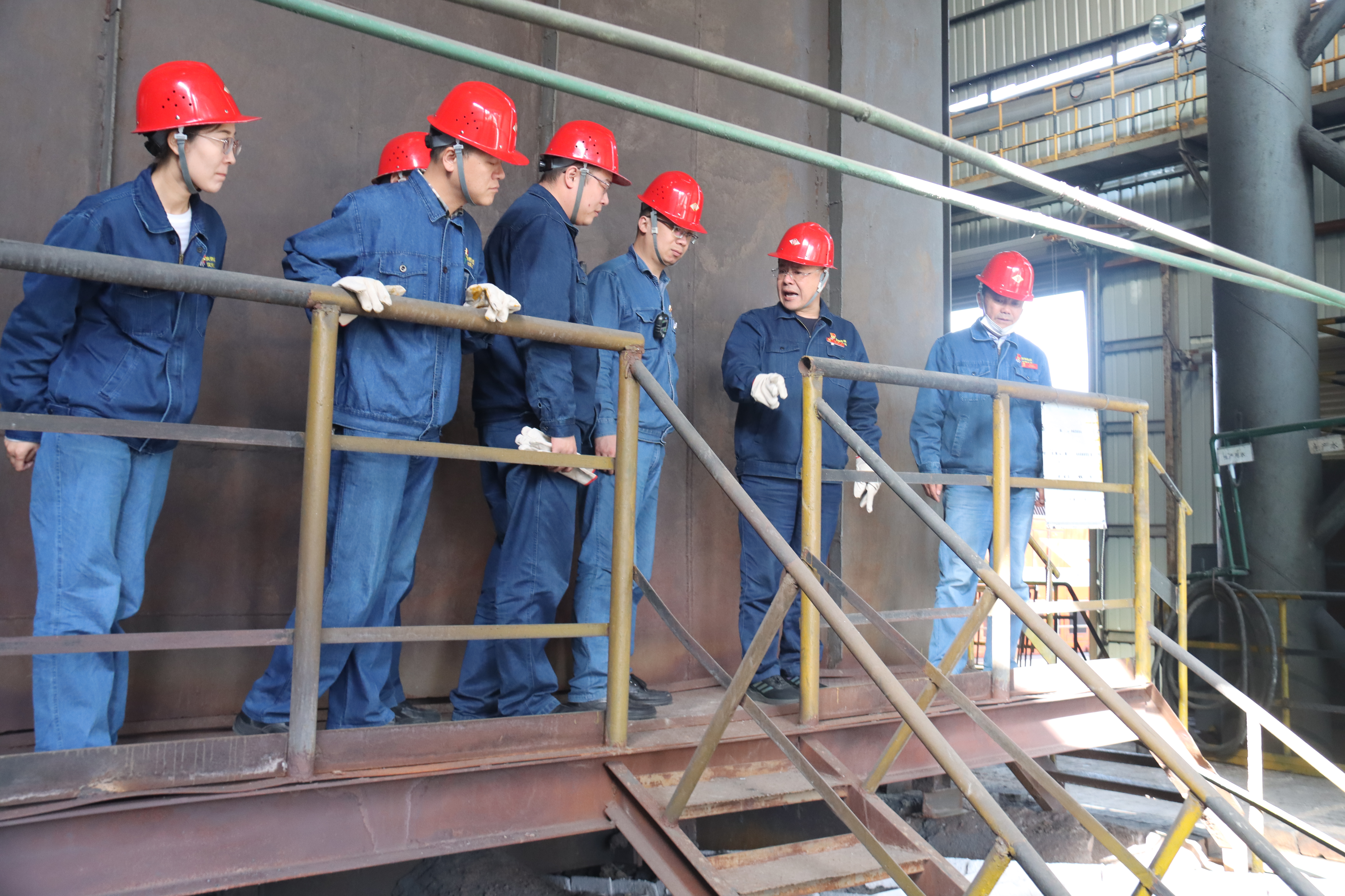 ���c���桱�ӣ�׌��ȫ���ӡ�C��λ