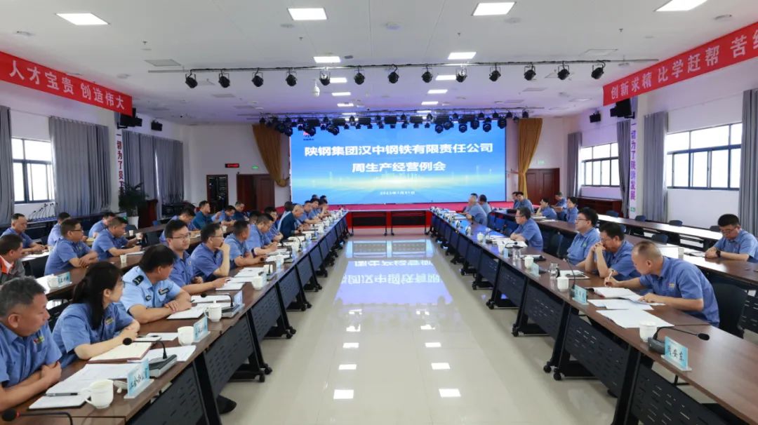 ��˾���_�����a���I����