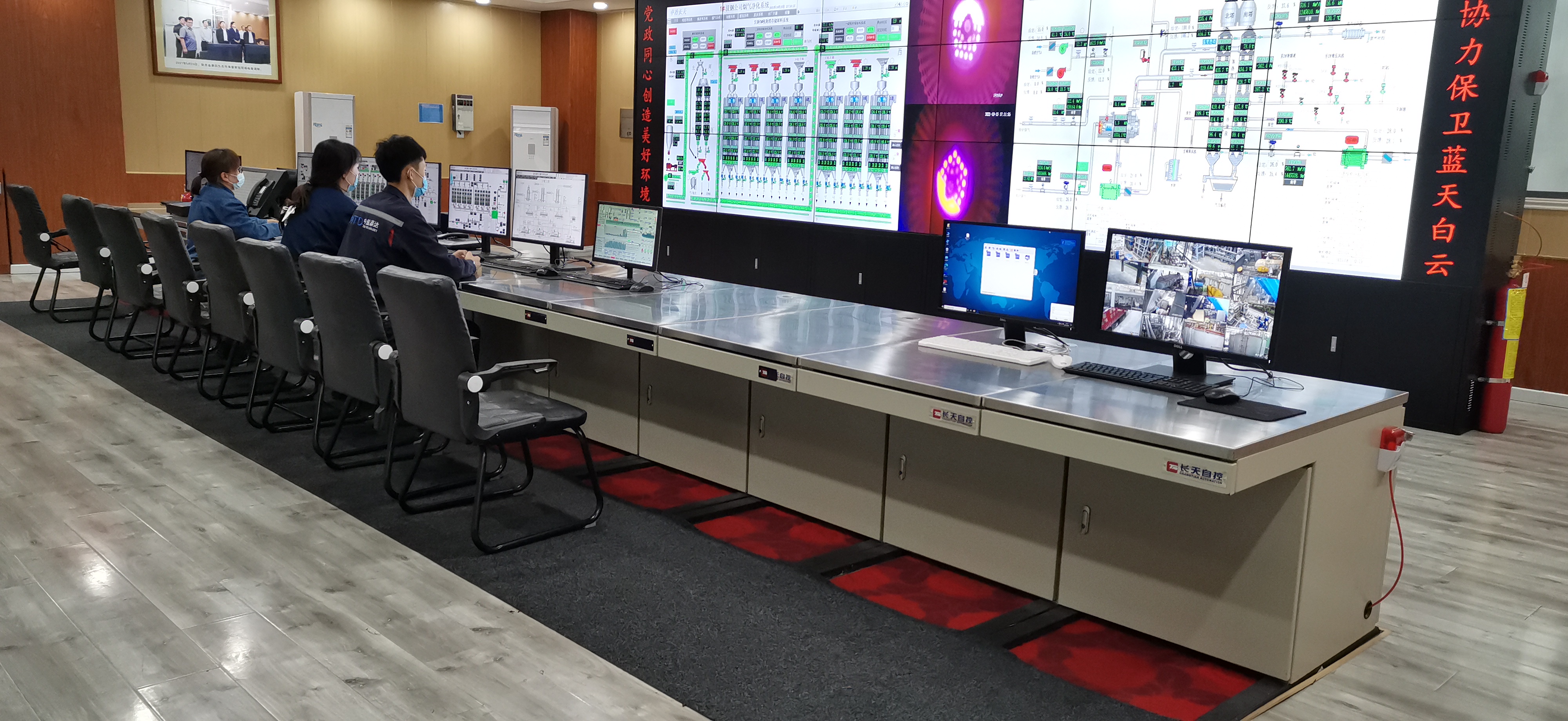 �ԌW(xu��)�ٸɣ����l(f��)���g(sh��)��(chu��ng)�°l(f��)չ��(d��ng)��