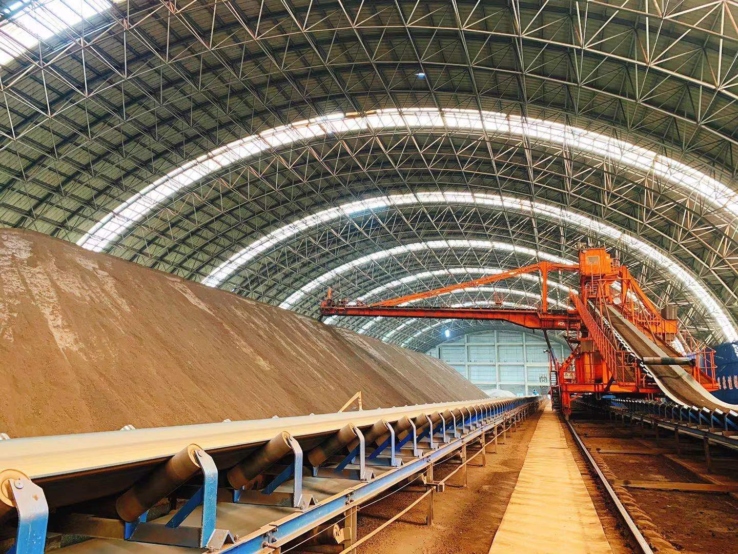 �ԌW(xu��)�ٸɣ����l(f��)���g(sh��)��(chu��ng)�°l(f��)չ��(d��ng)��