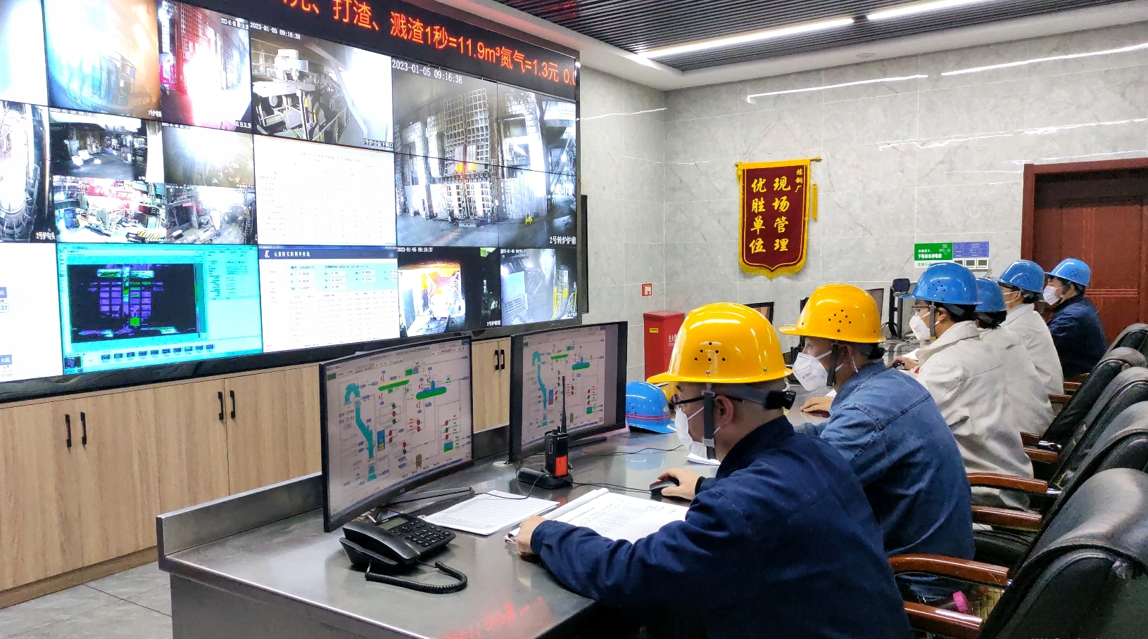 ���������編������ֲ�˲����B(y��ng)����������