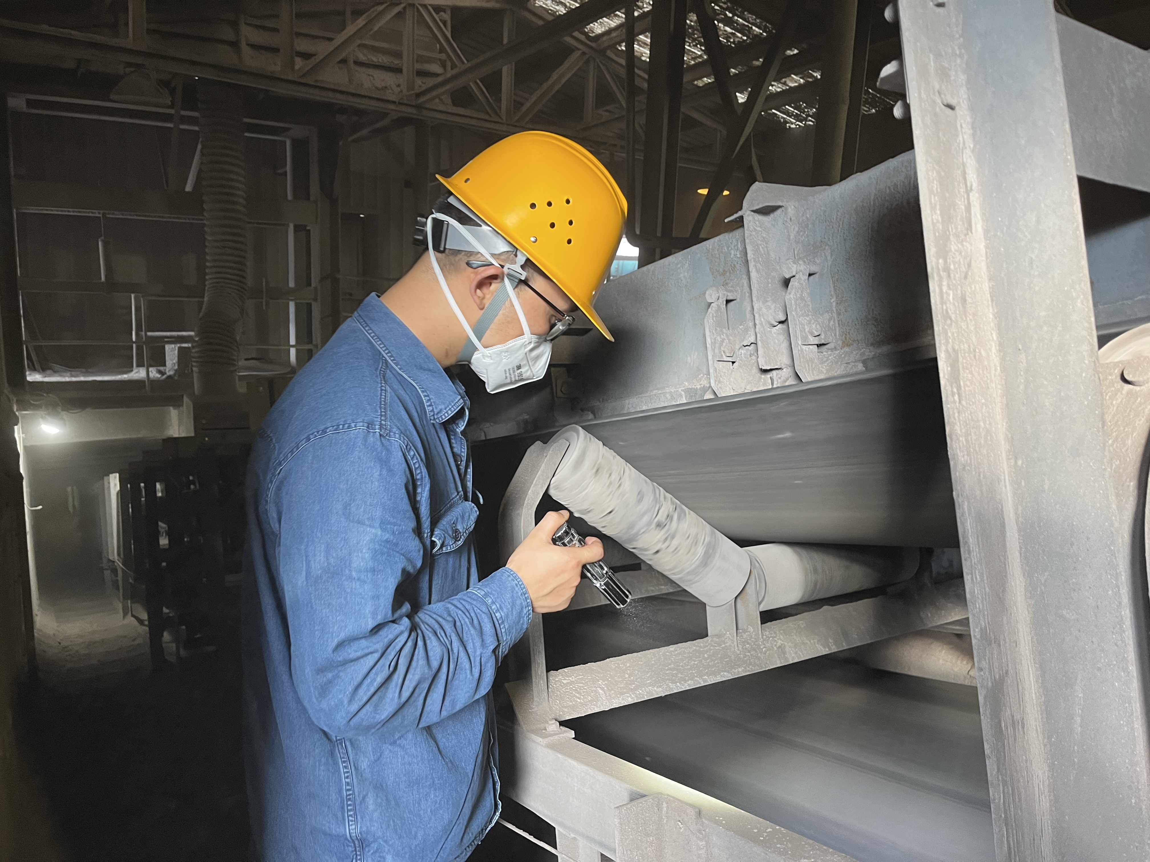 ����𶷱��������h��������Ӳ�ˡ��Є�