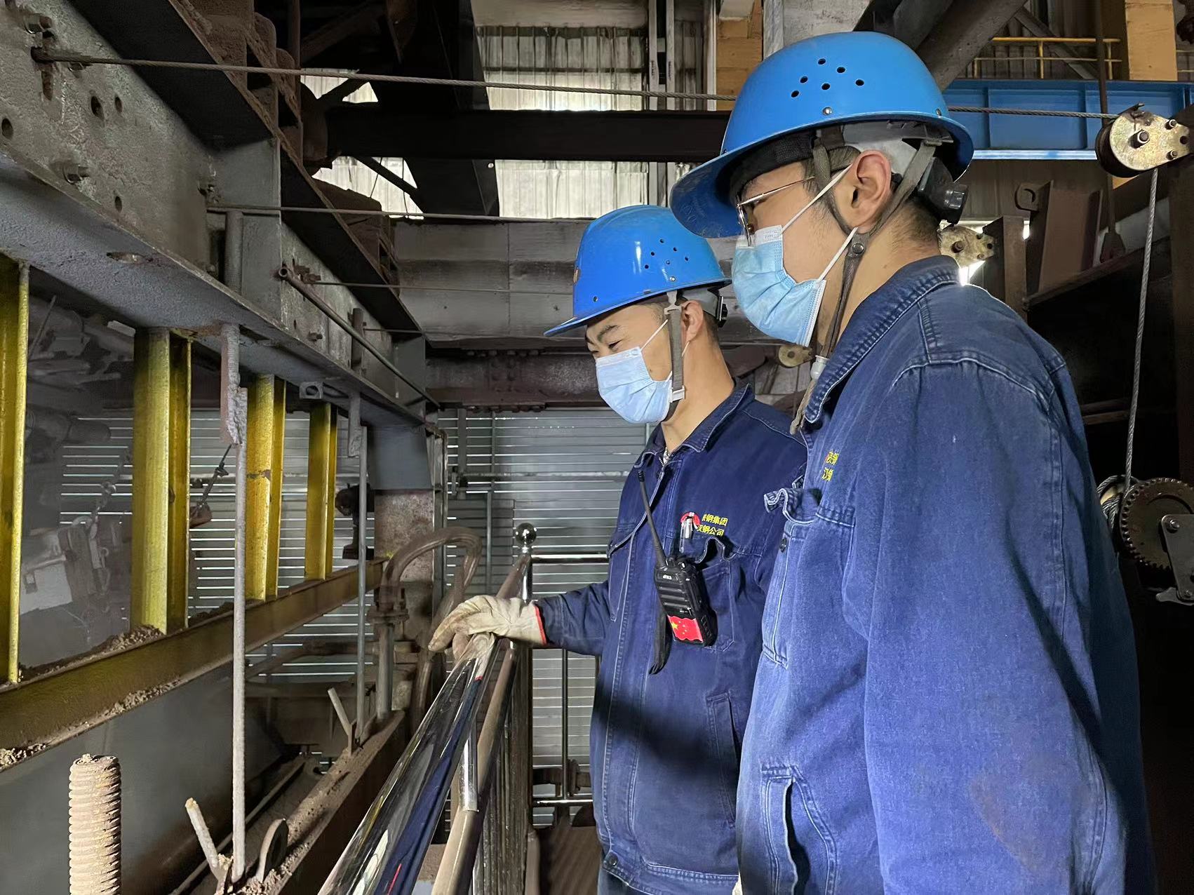 ����ͽ��������Ԓ�f