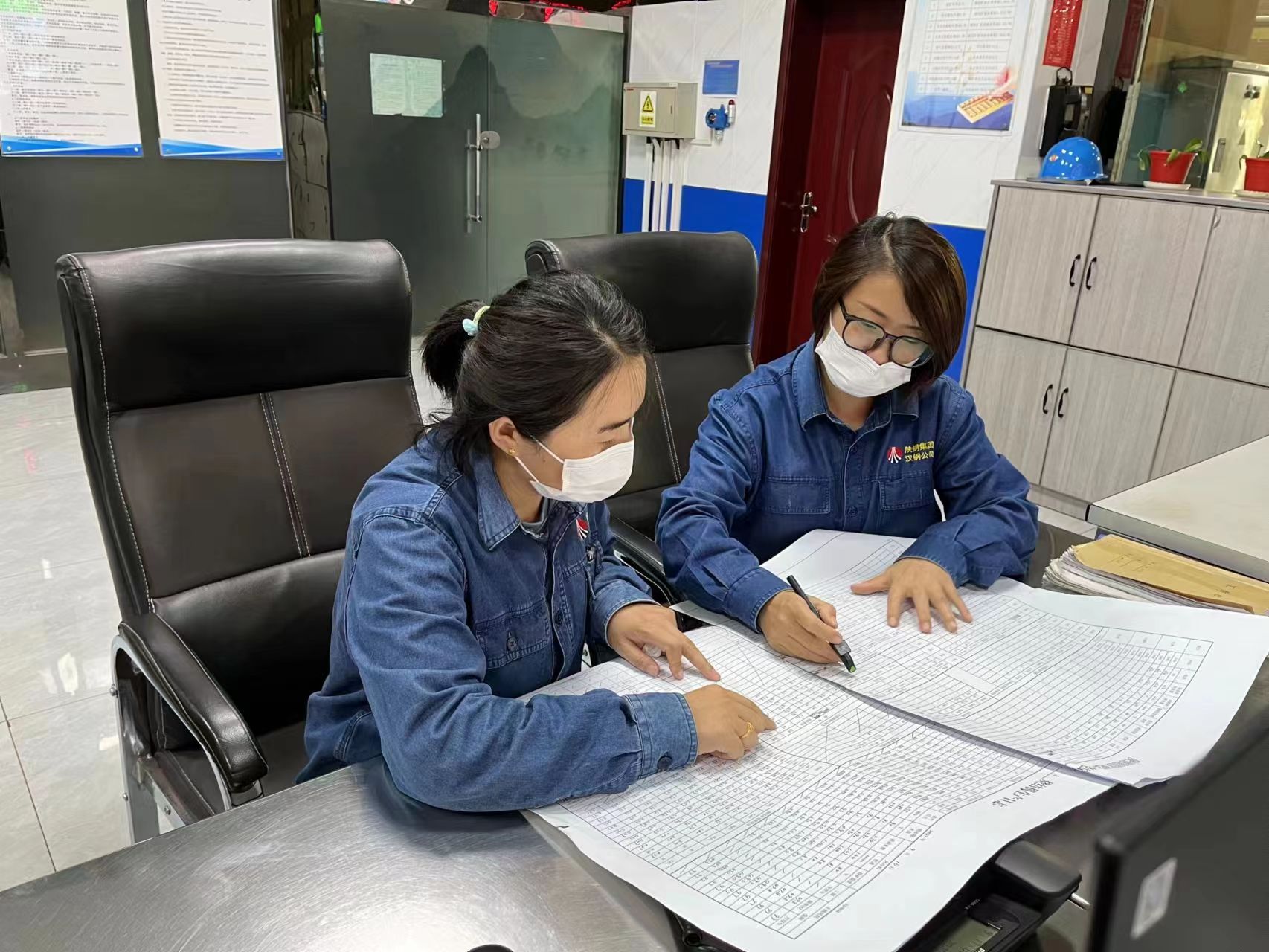 ����ͽ��������Ԓ�f