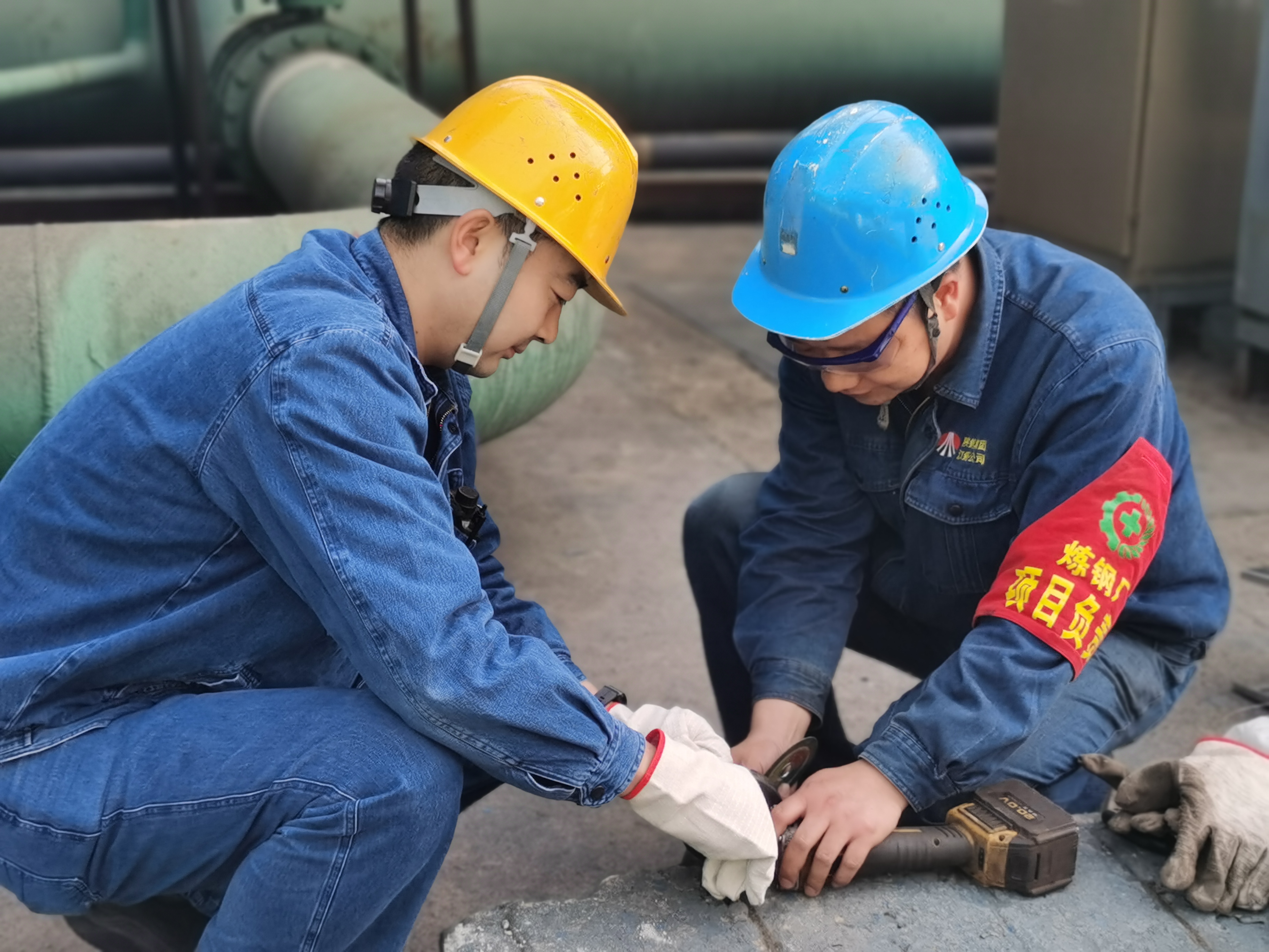 ������ʽ�������I���������o����