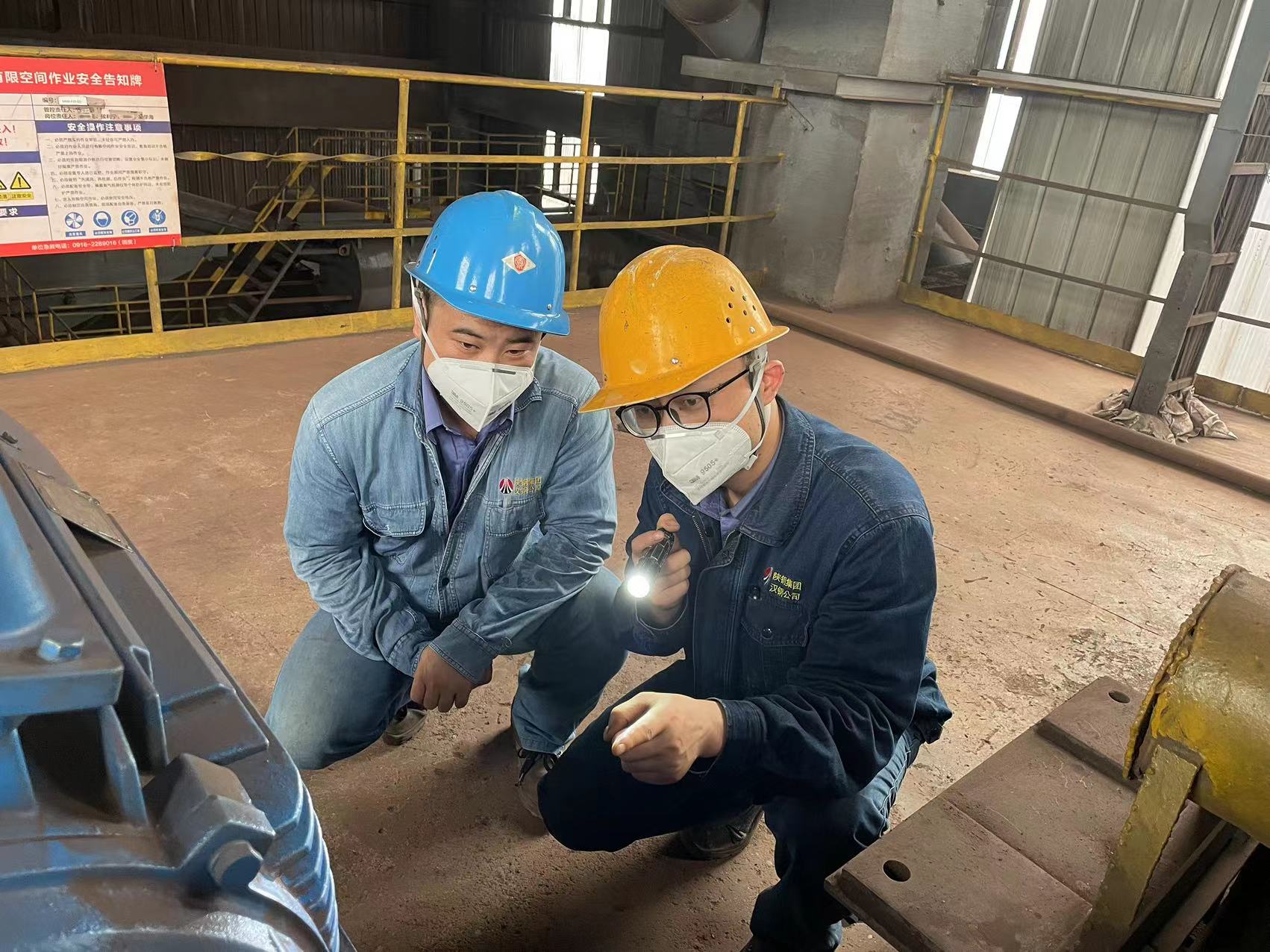 ����ͽ��������Ԓ�f