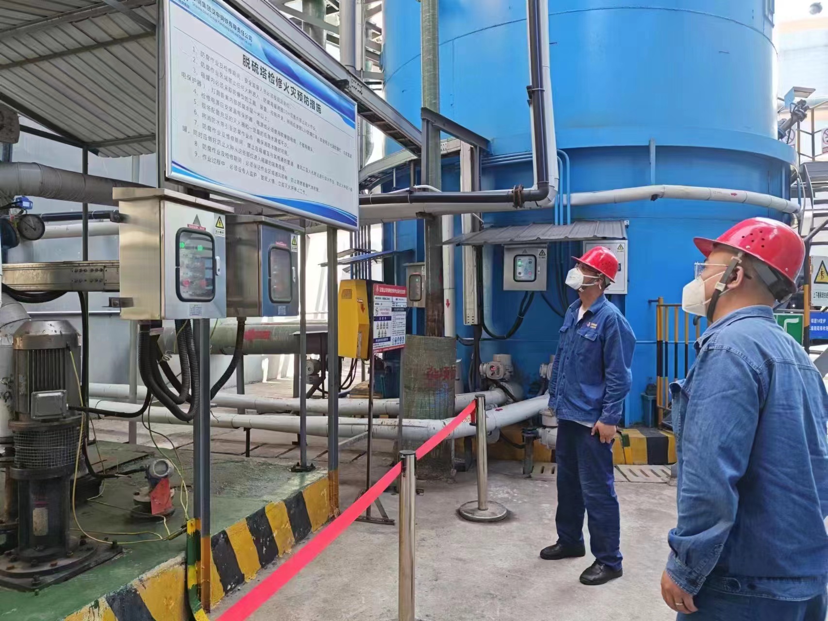 �����L(f��ng)֮��׃�� ��ֲ�l(f��)չ��������