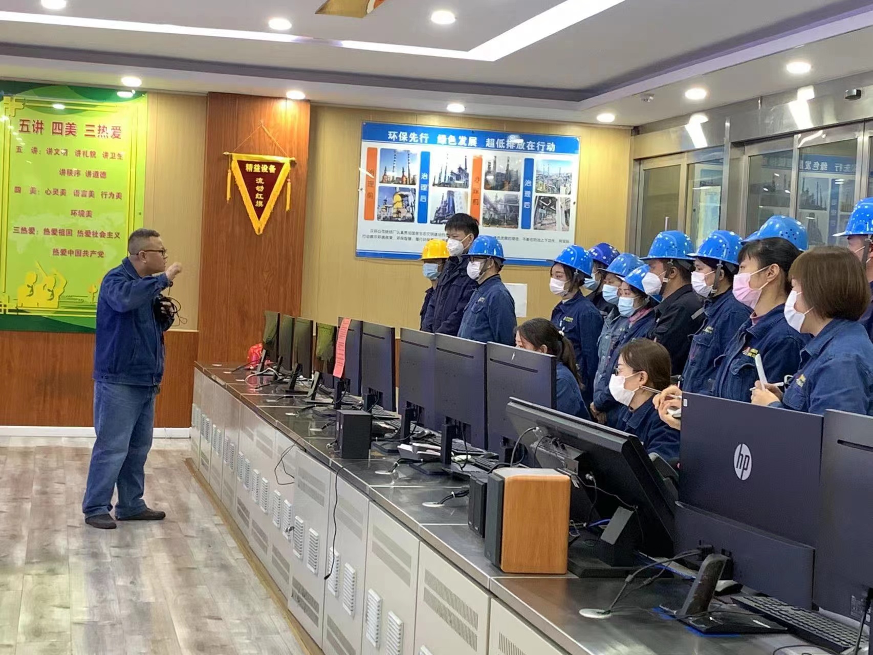 �����L(f��ng)֮��׃�� ��ֲ�l(f��)չ��������