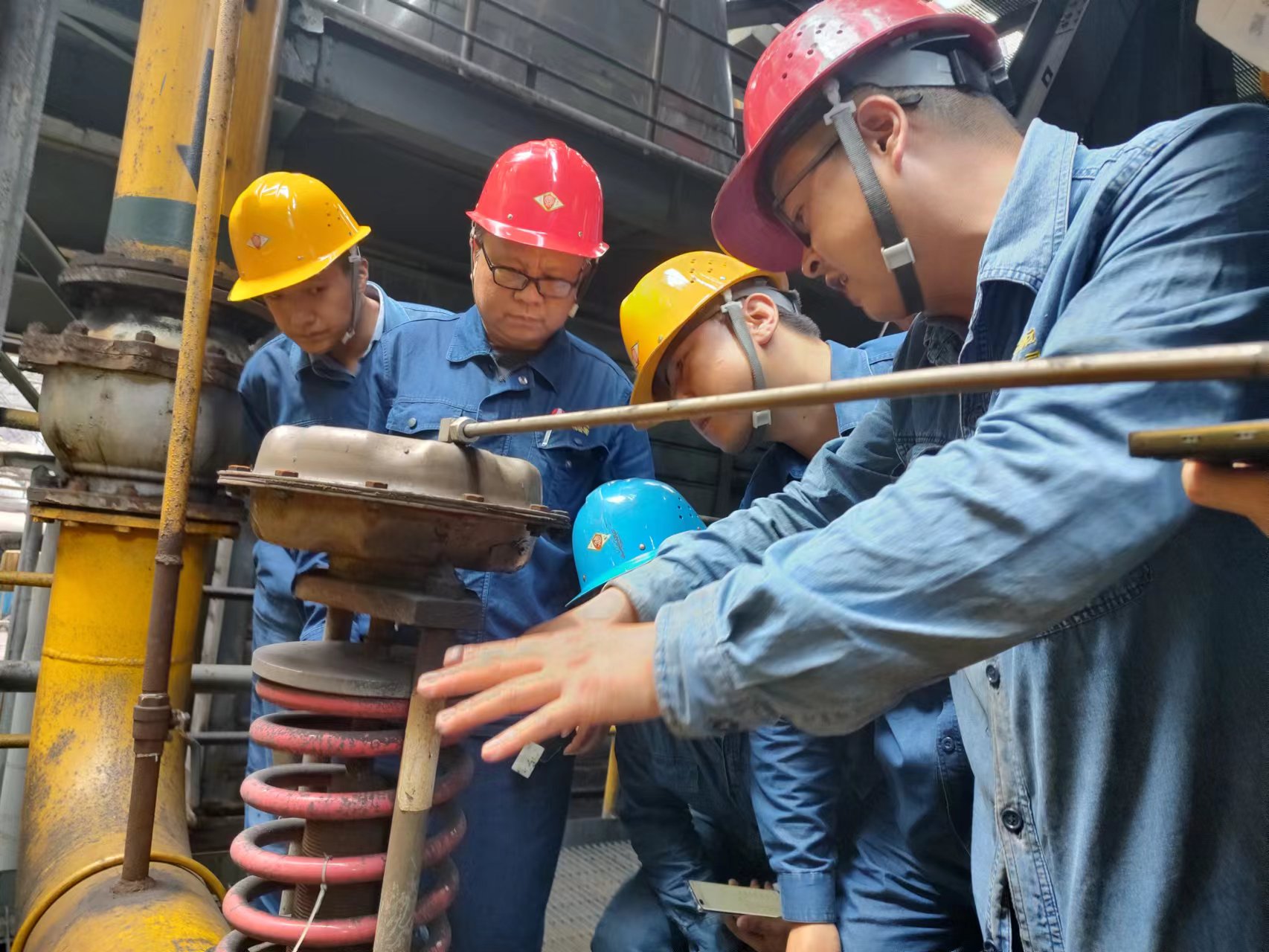 ������ͽ����׌�˲ų��ĸ���