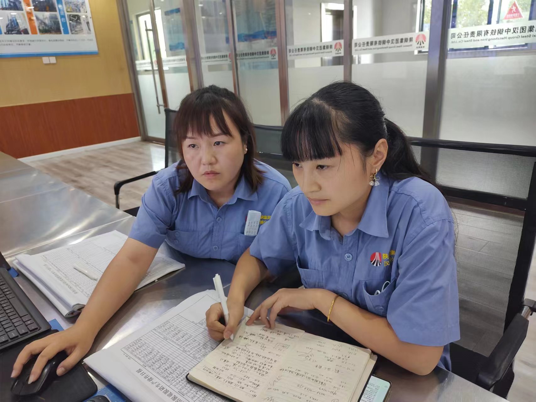 ������ͽ����׌�˲ų��ĸ���