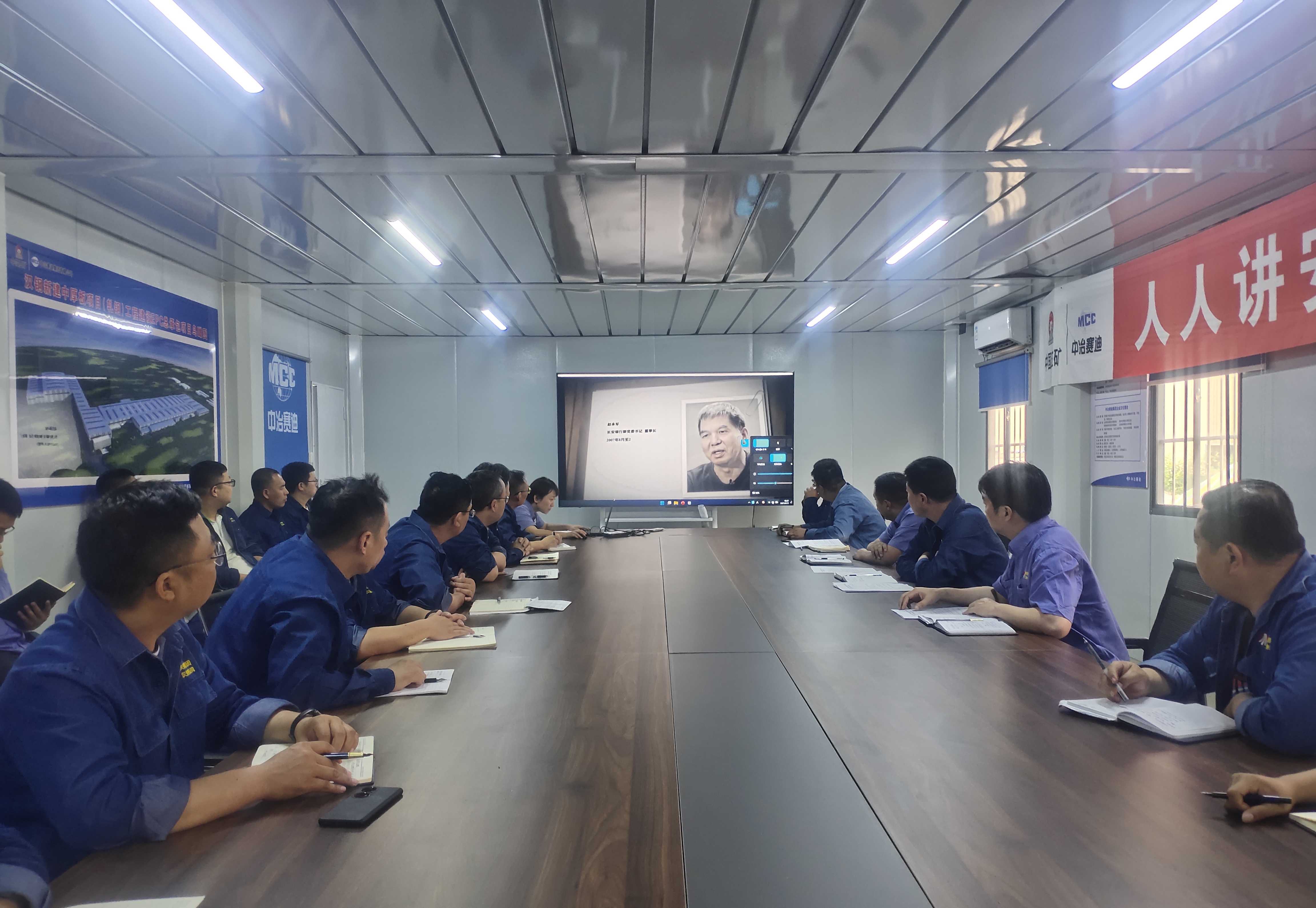 �����e�롱���M(j��n)�(xi��ng)Ŀ���O(sh��)������Ч