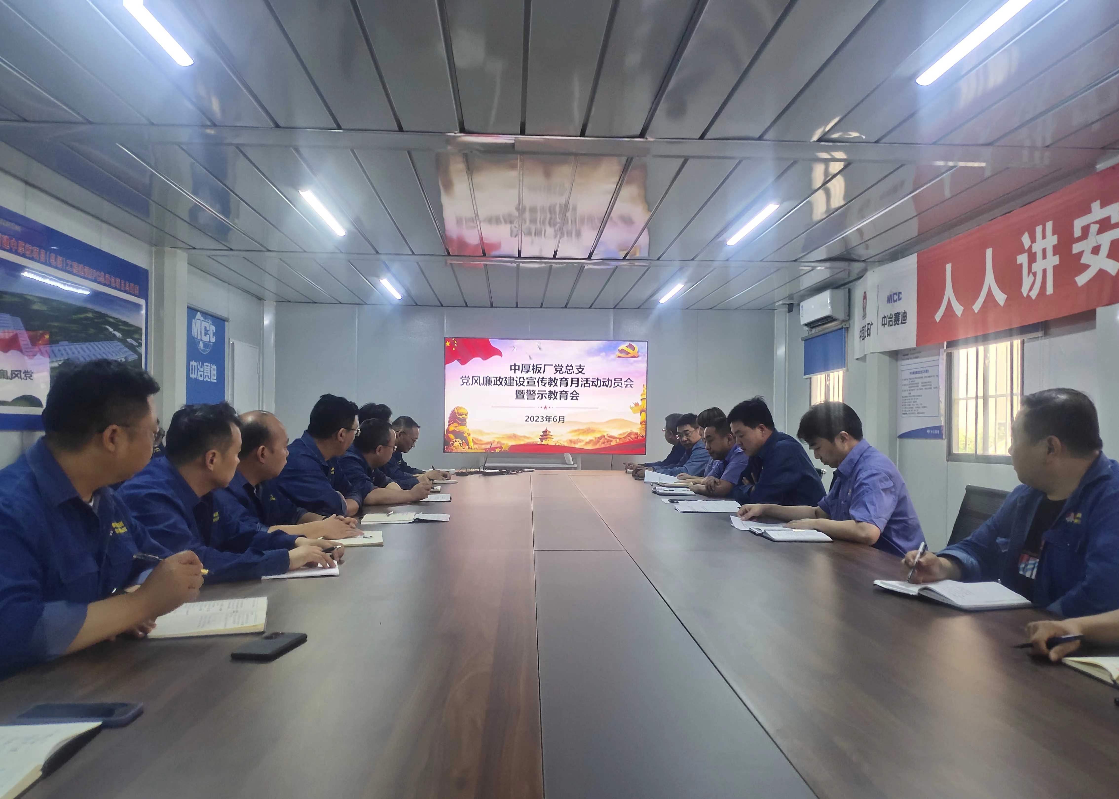 �����e�롱���M(j��n)�(xi��ng)Ŀ���O(sh��)������Ч