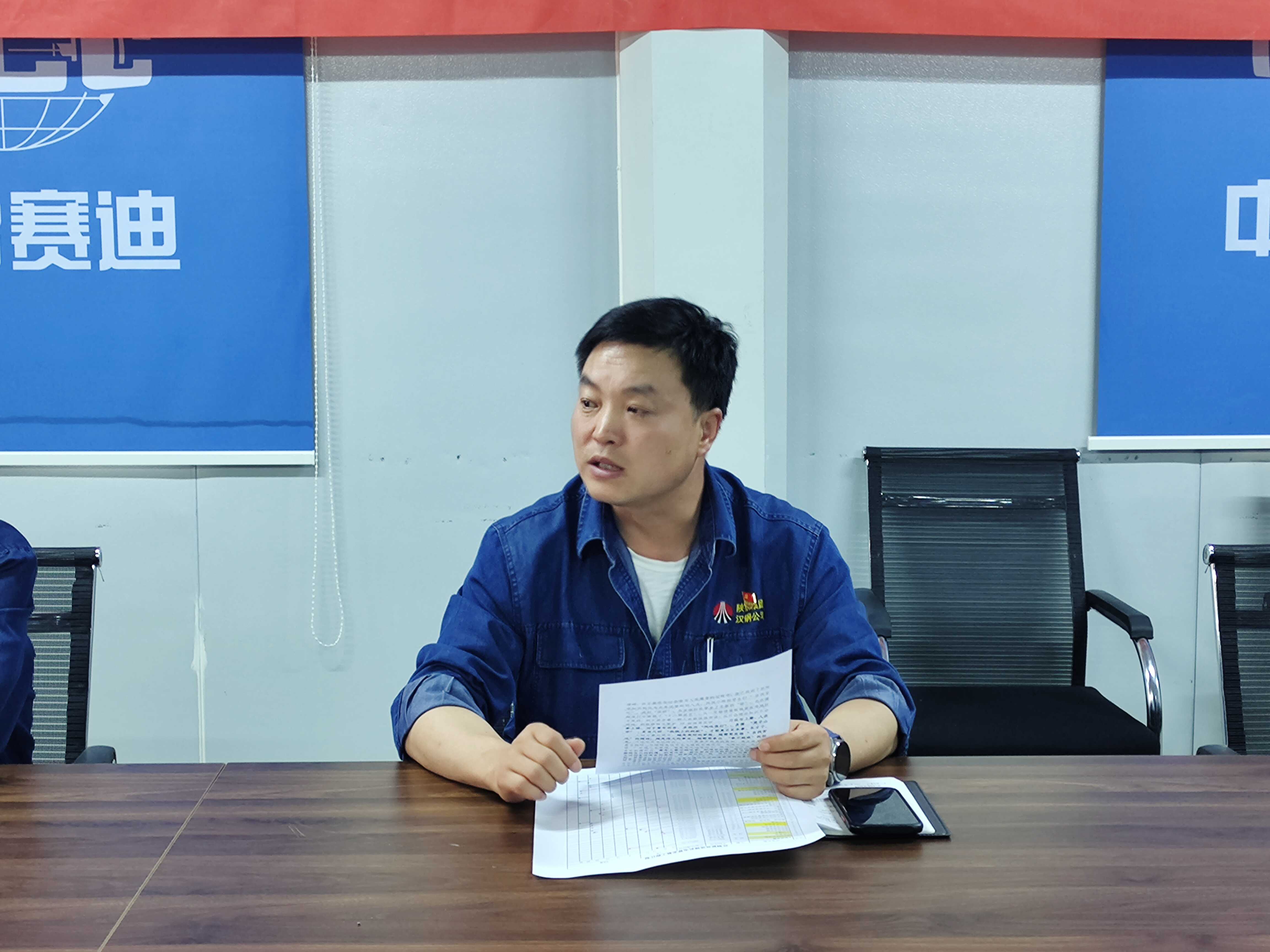 �����e�롱���M(j��n)�(xi��ng)Ŀ���O(sh��)������Ч