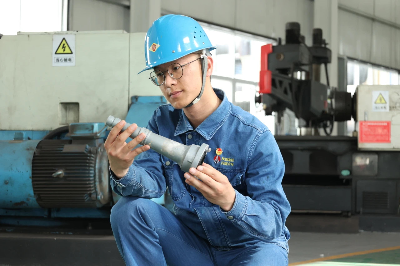 �ԡ��W(xu��)��֮��C���ɡ�����(sh��)Ч