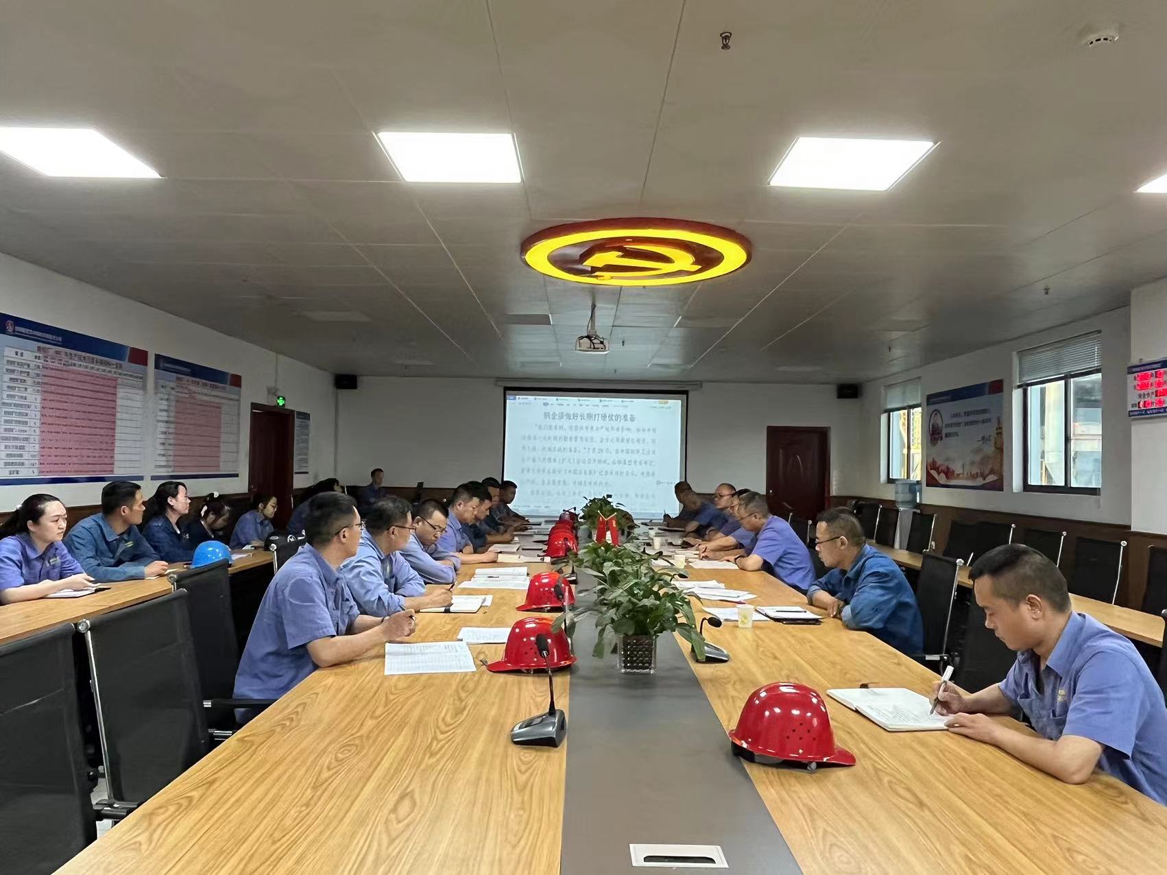 �O�䰲ȫ�\�������֡�0������İ�ȫ��